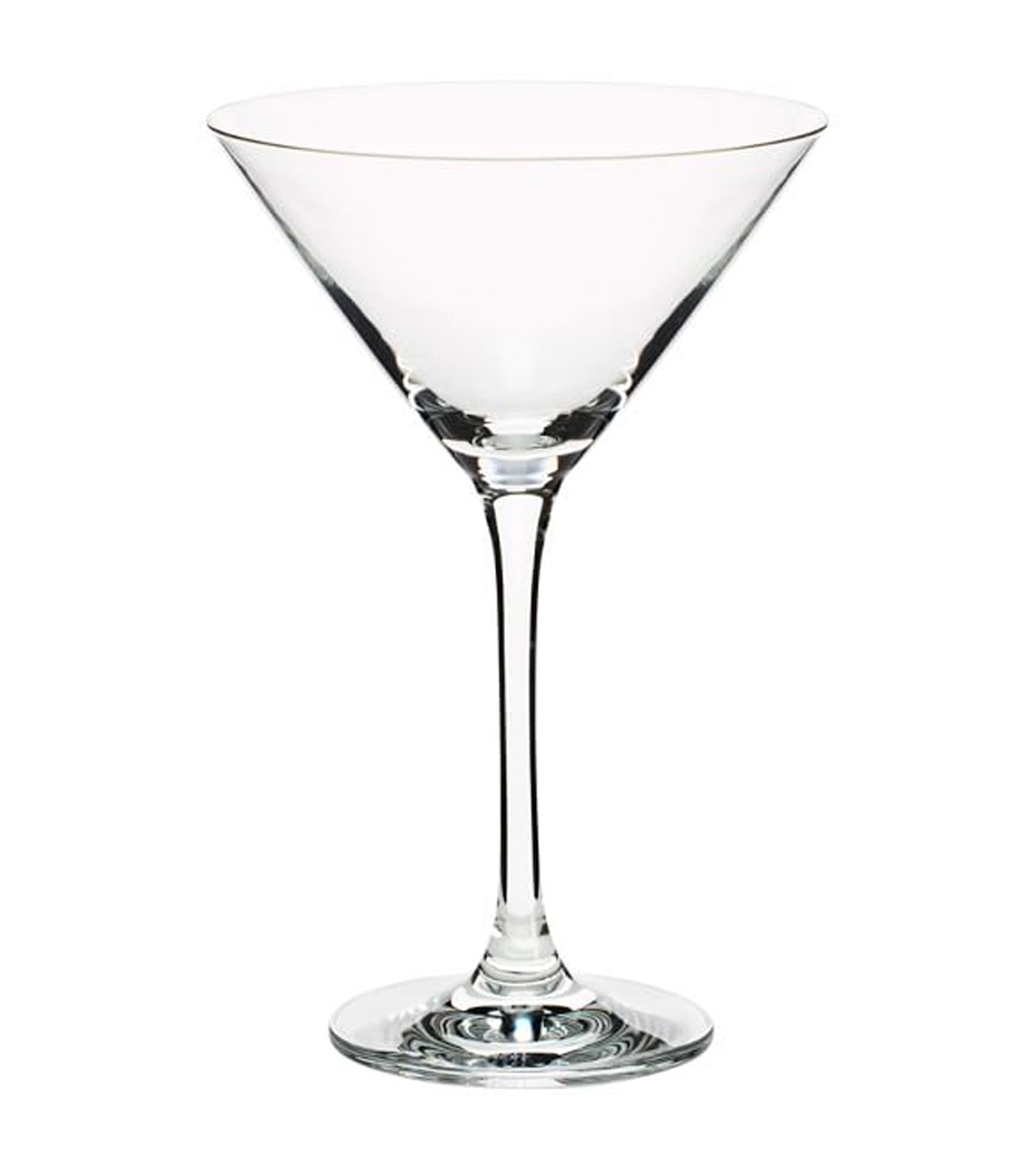 Pottery Barn Schott Zwiesel Classico Drinkware Collection