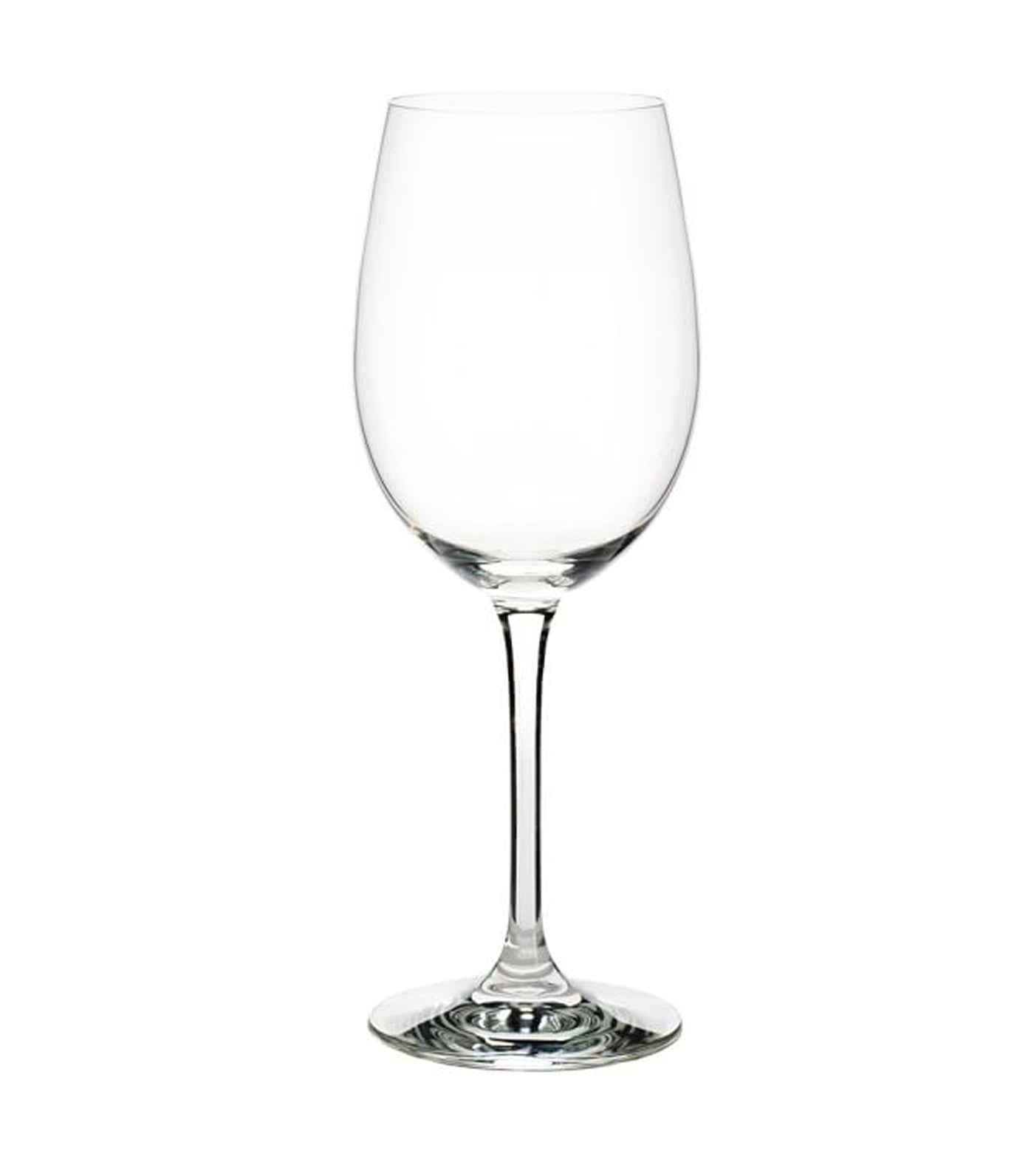 Pottery Barn Schott Zwiesel Classico Drinkware Collection