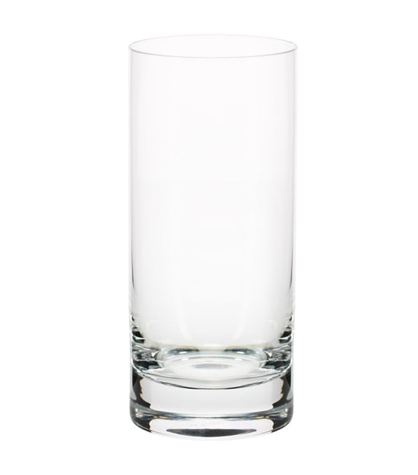 Pottery Barn Schott Zwiesel Classico Drinkware Collection