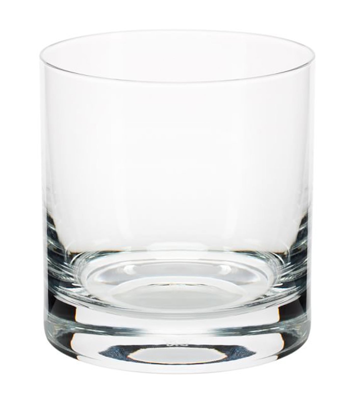Pottery Barn Schott Zwiesel Classico Drinkware Collection