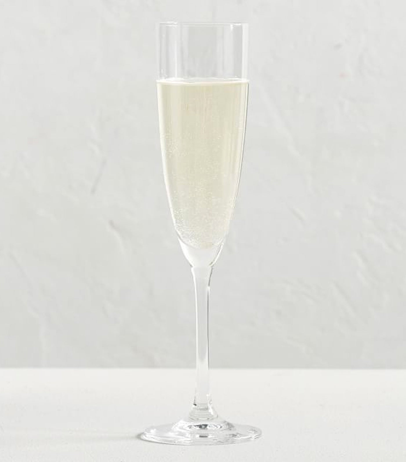 Pottery Barn Schott Zwiesel Classico Drinkware Collection