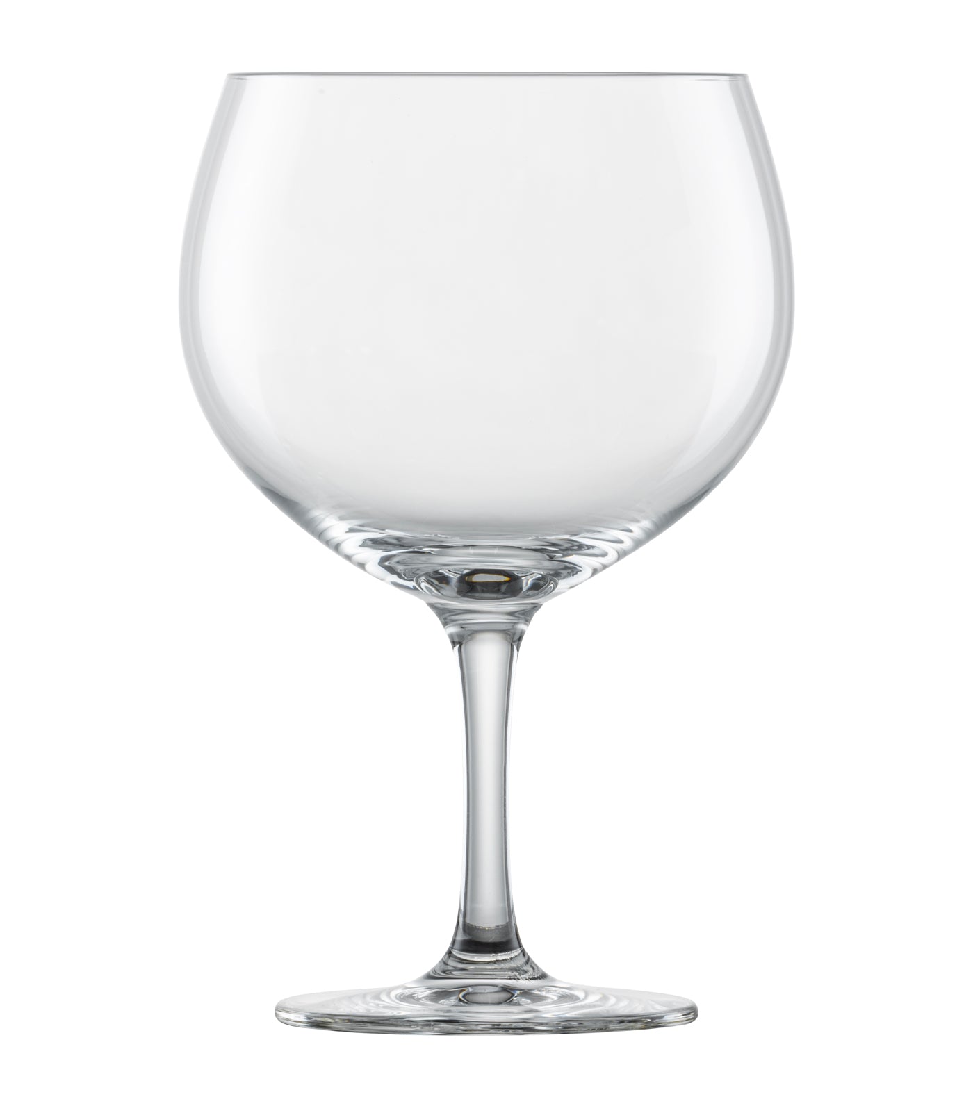 Bar Special Collection