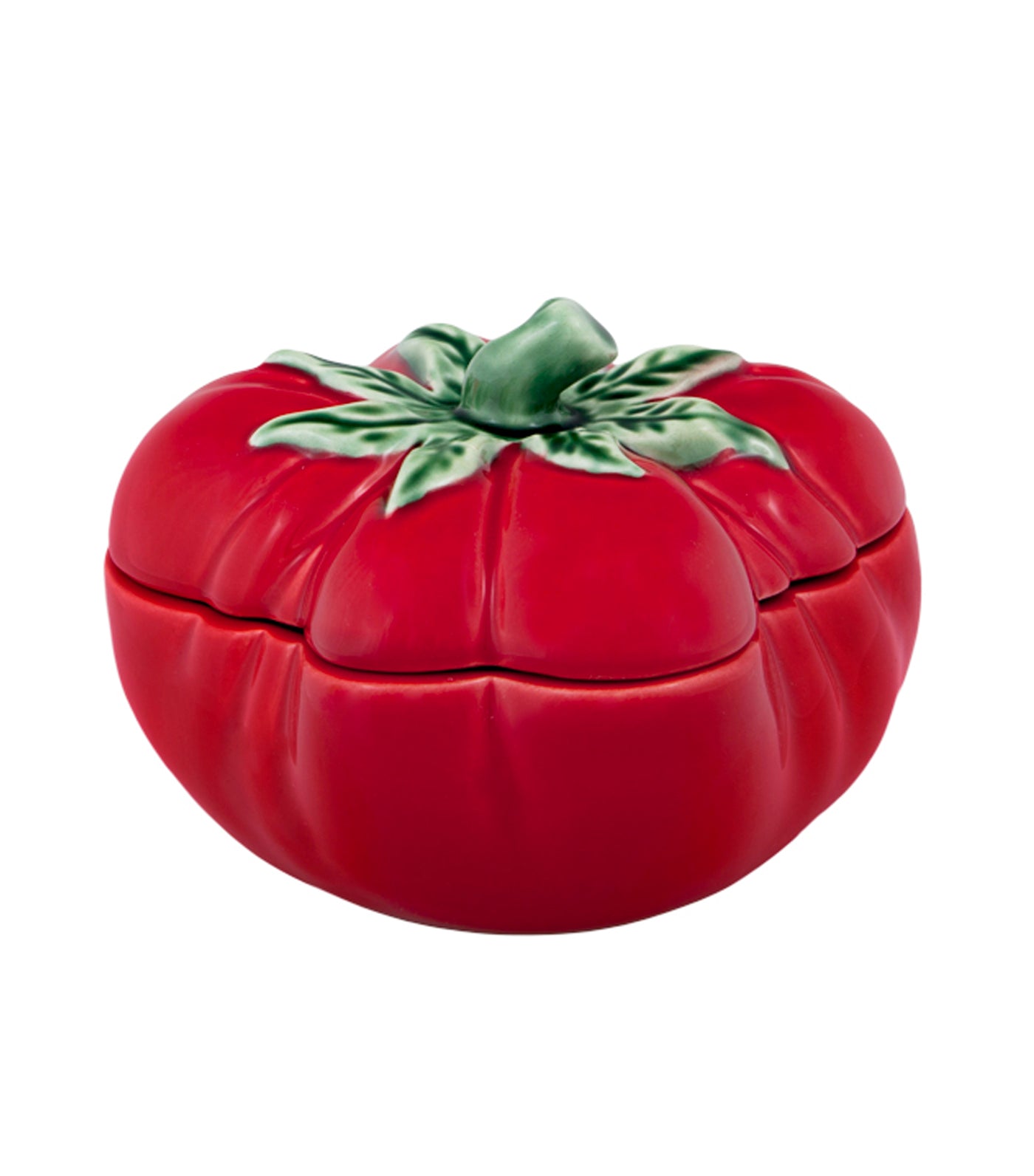 Bordallo Pinheiro Tomato Tableware Collection