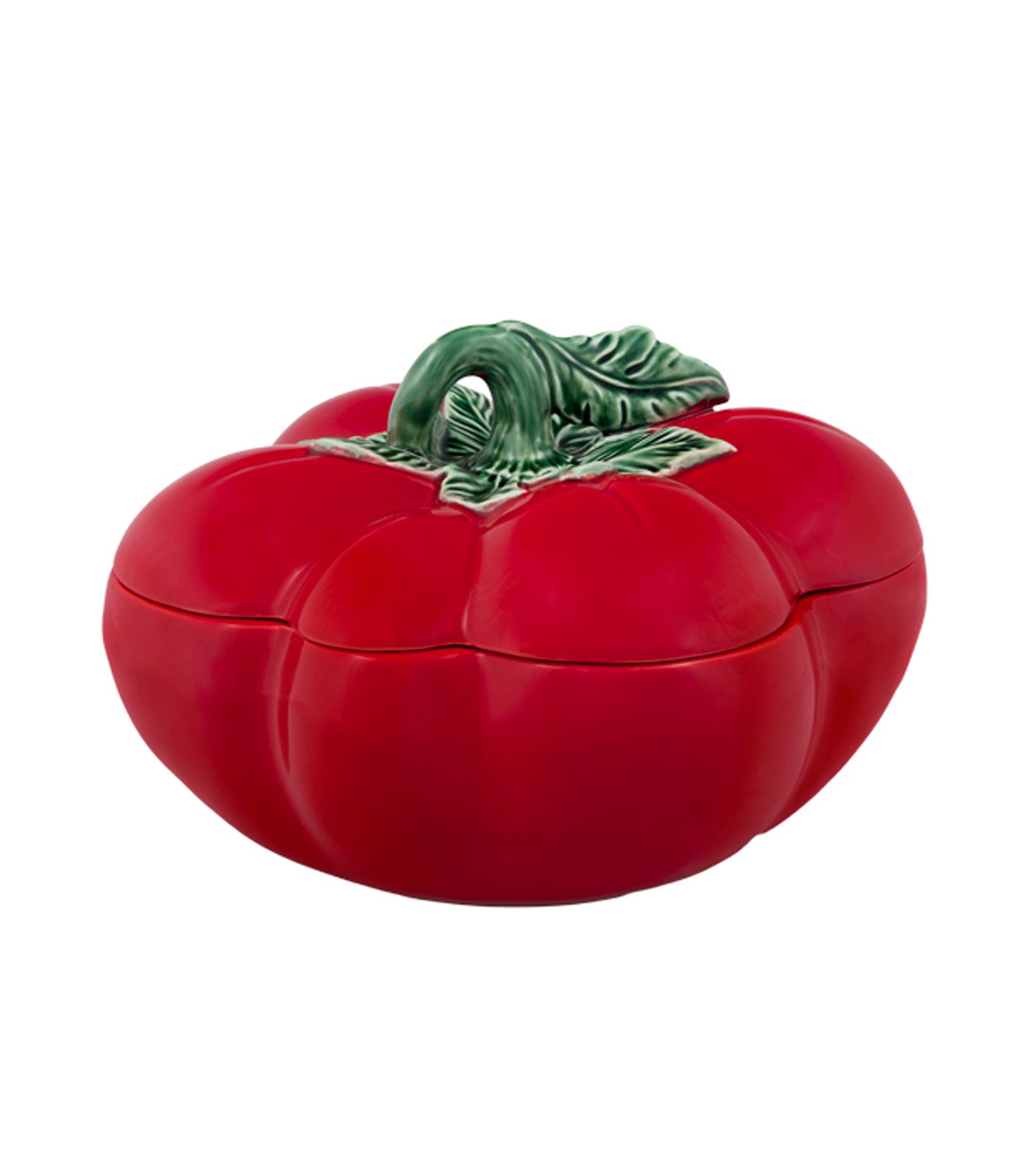 Bordallo Pinheiro Tomato Tableware Collection