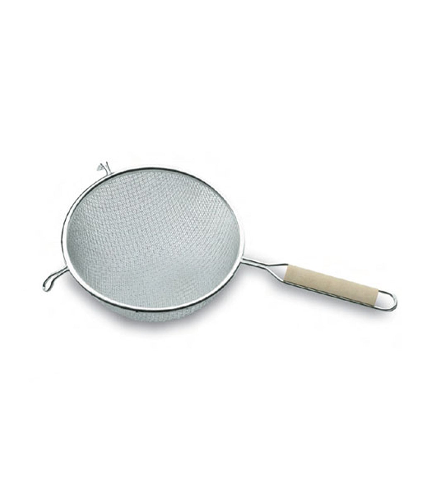 Mesh Strainer - 18cm