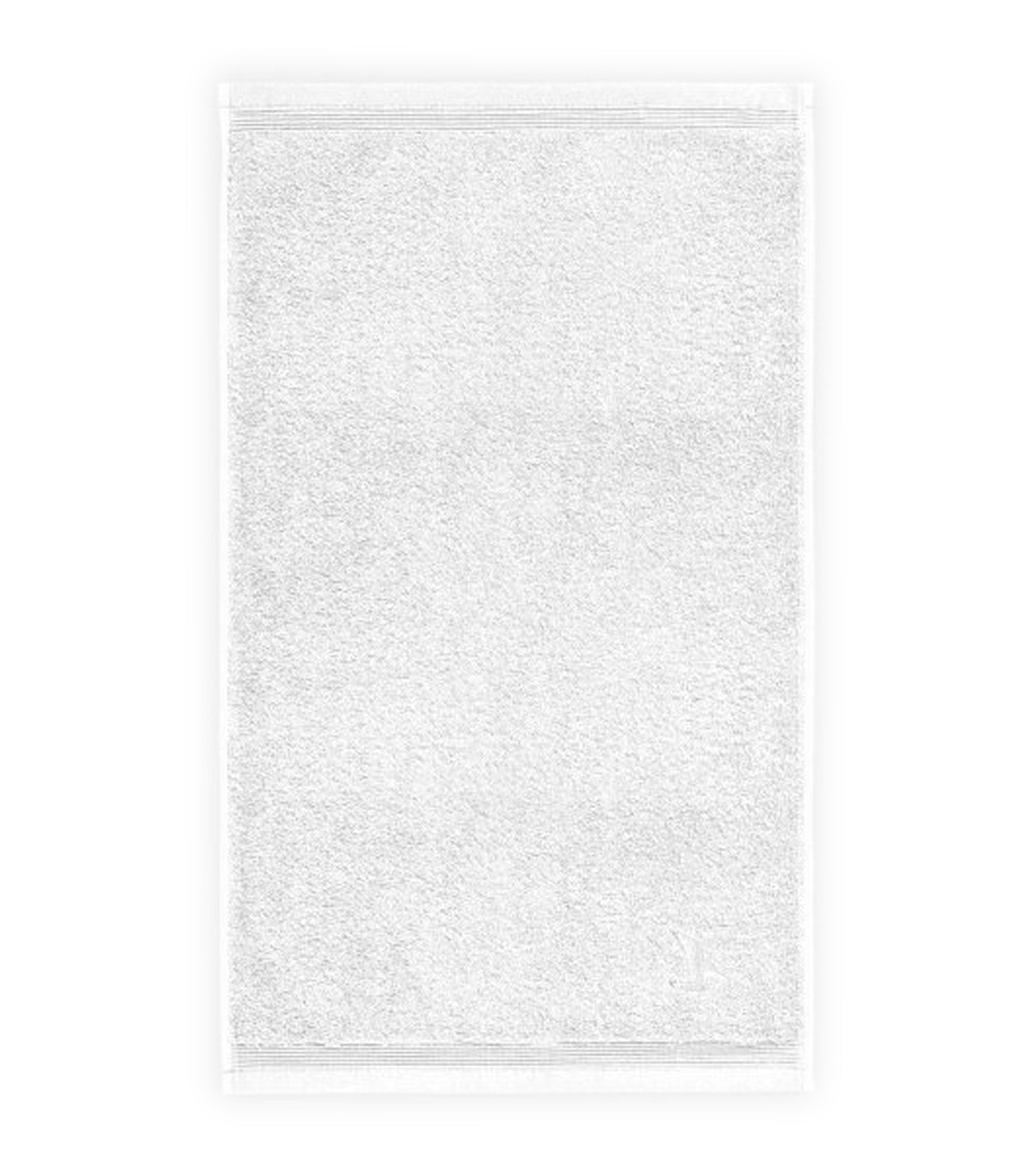möve superwuschel collection - bath towel