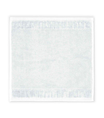möve bamboo luxe collection - soap towel