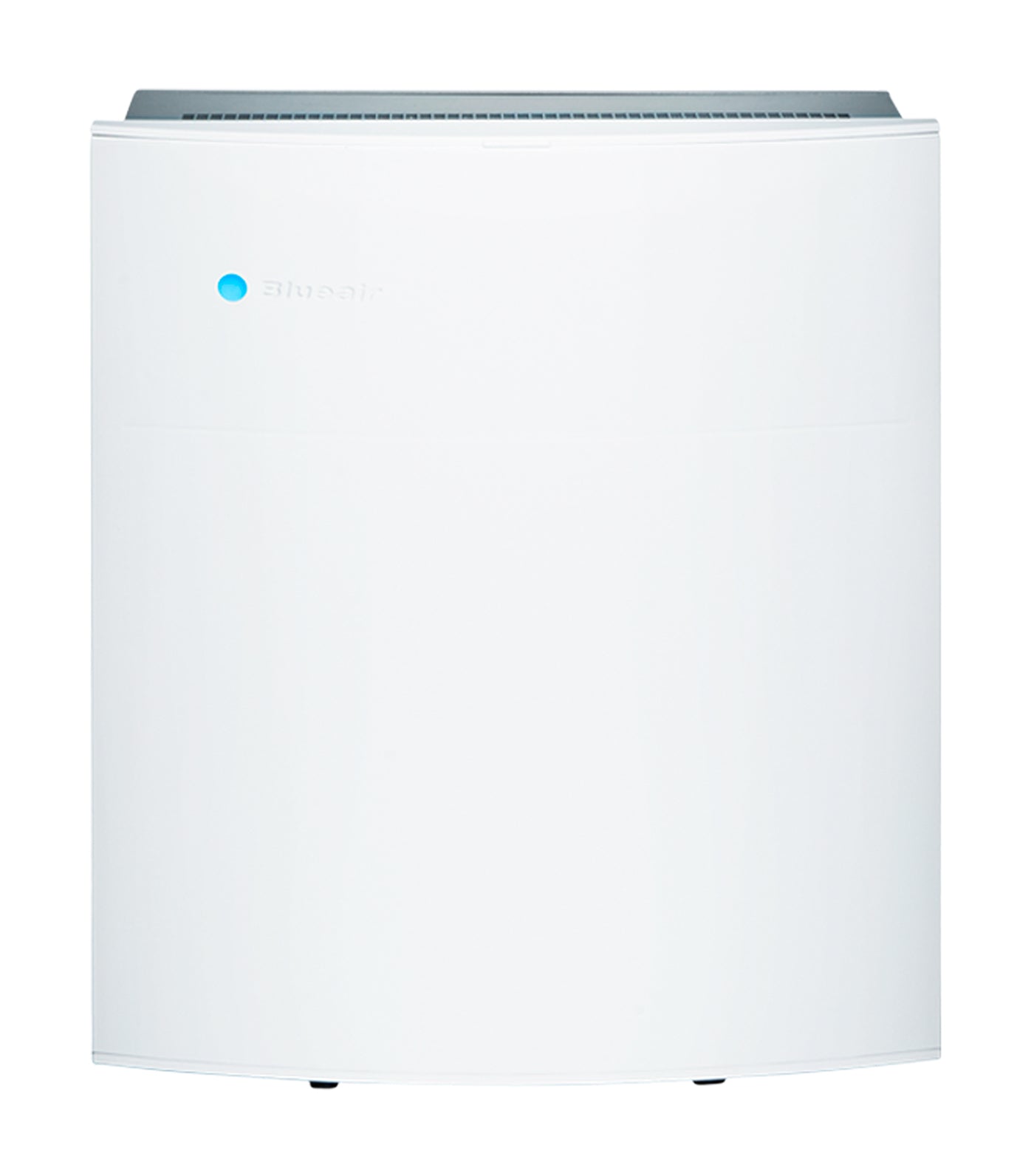 blueair classic 205 air purifier