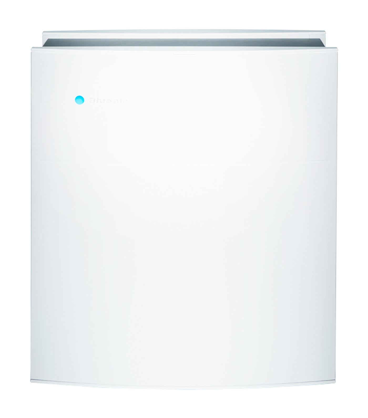 blueair classic 480i air purifier