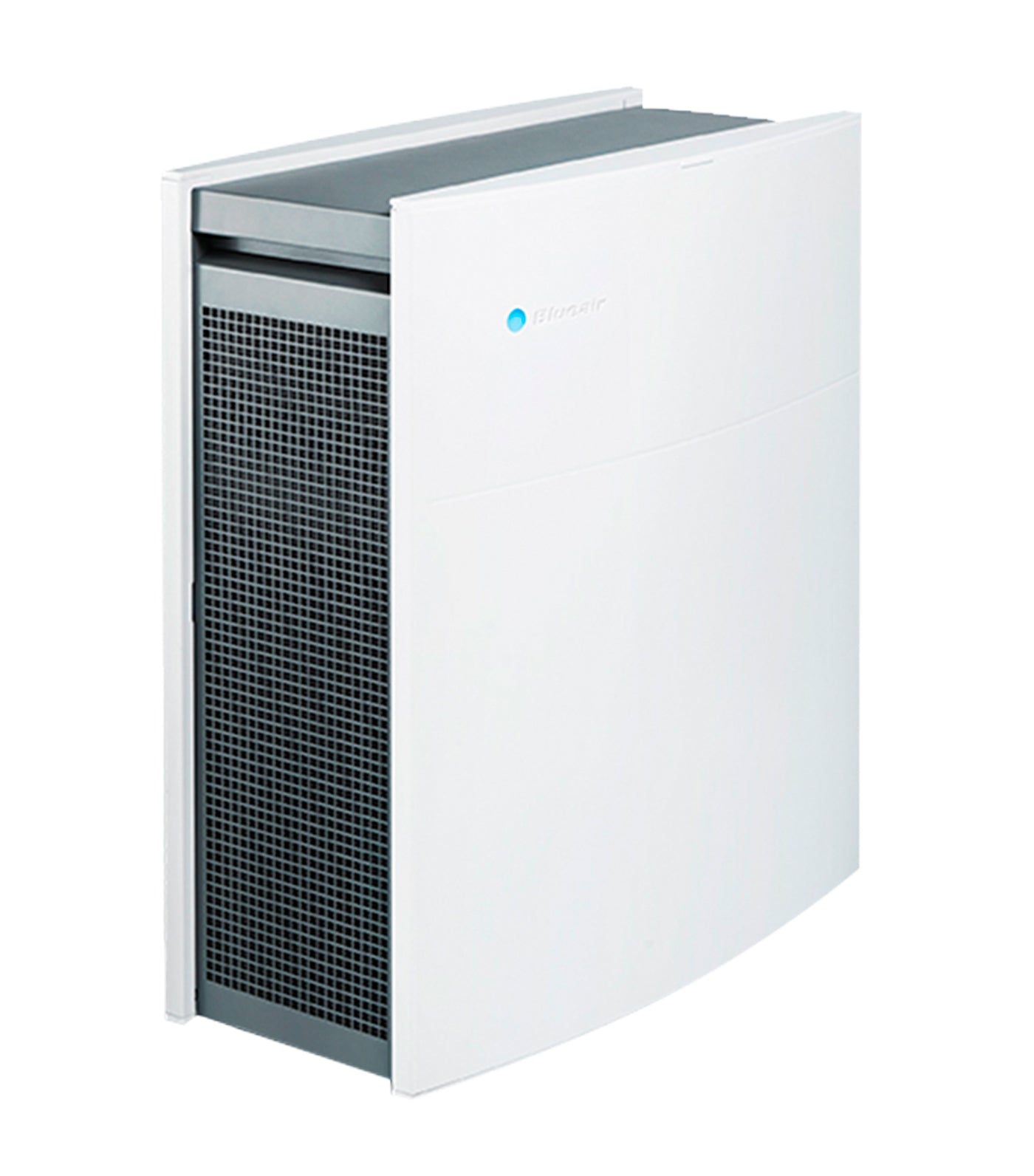 blueair classic 480i air purifier