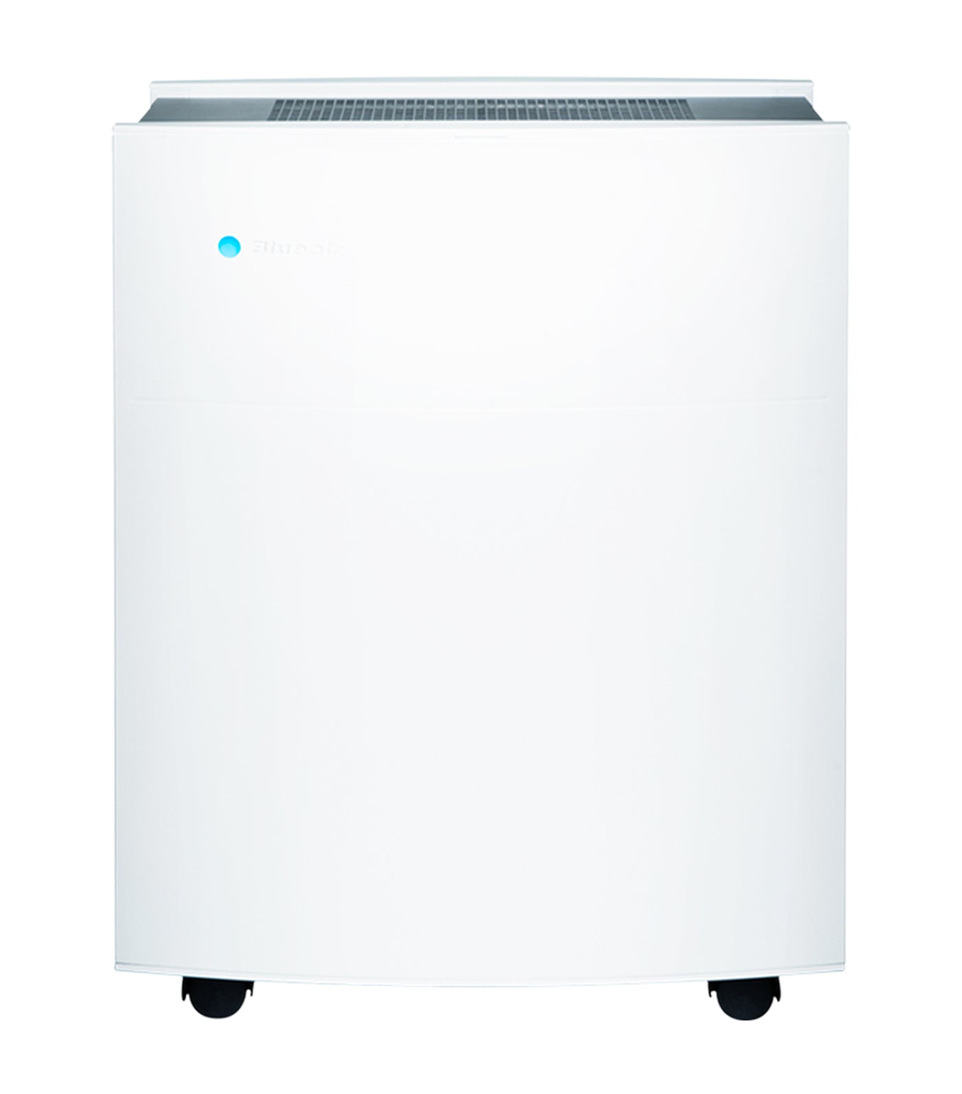 blueair classic 680i air purifier