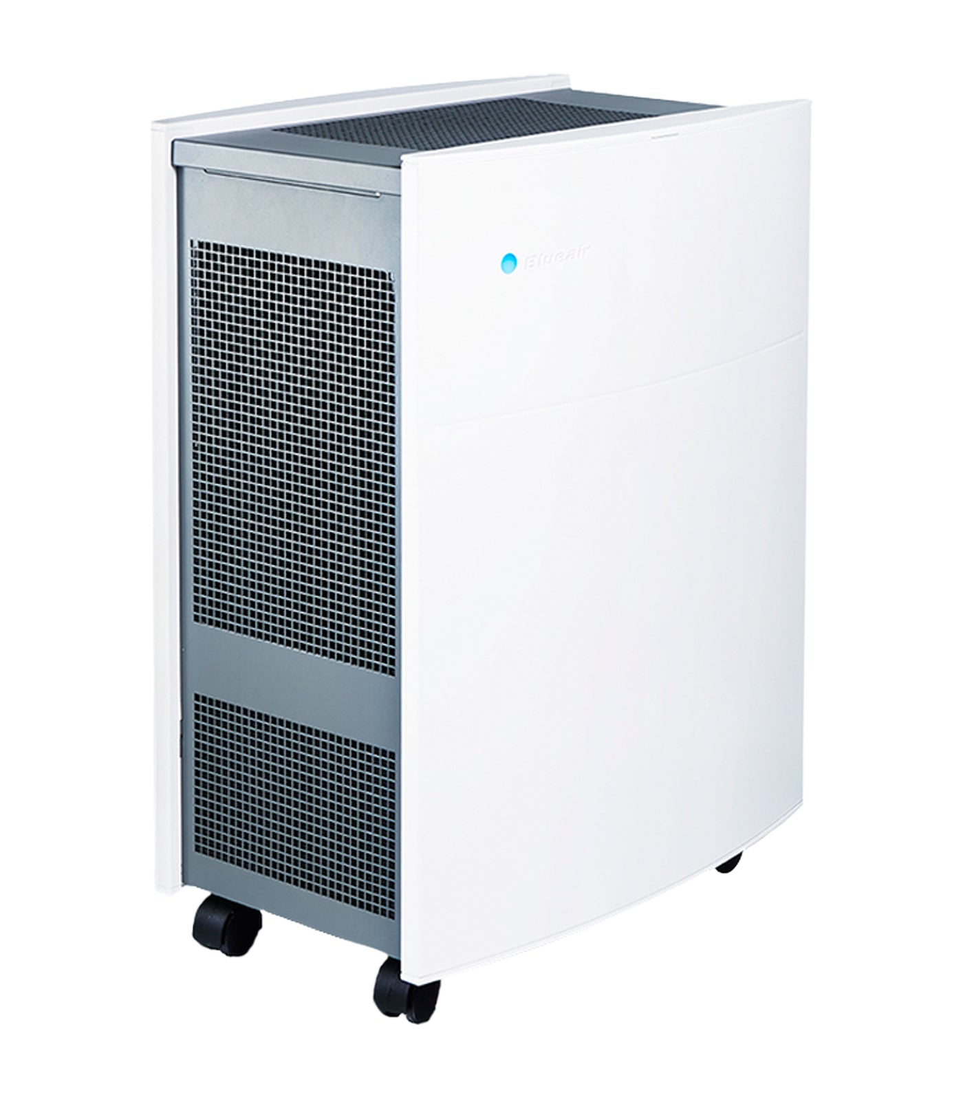 blueair classic 680i air purifier