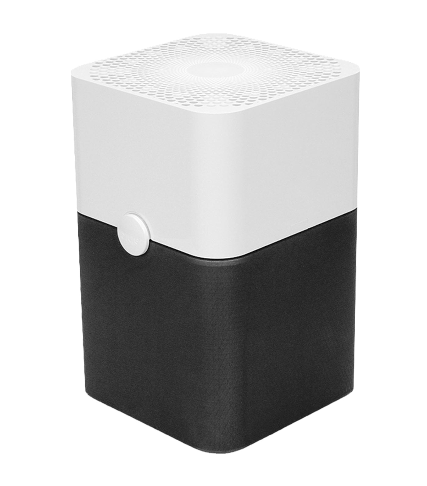 blueair blue pure 221 air purifier