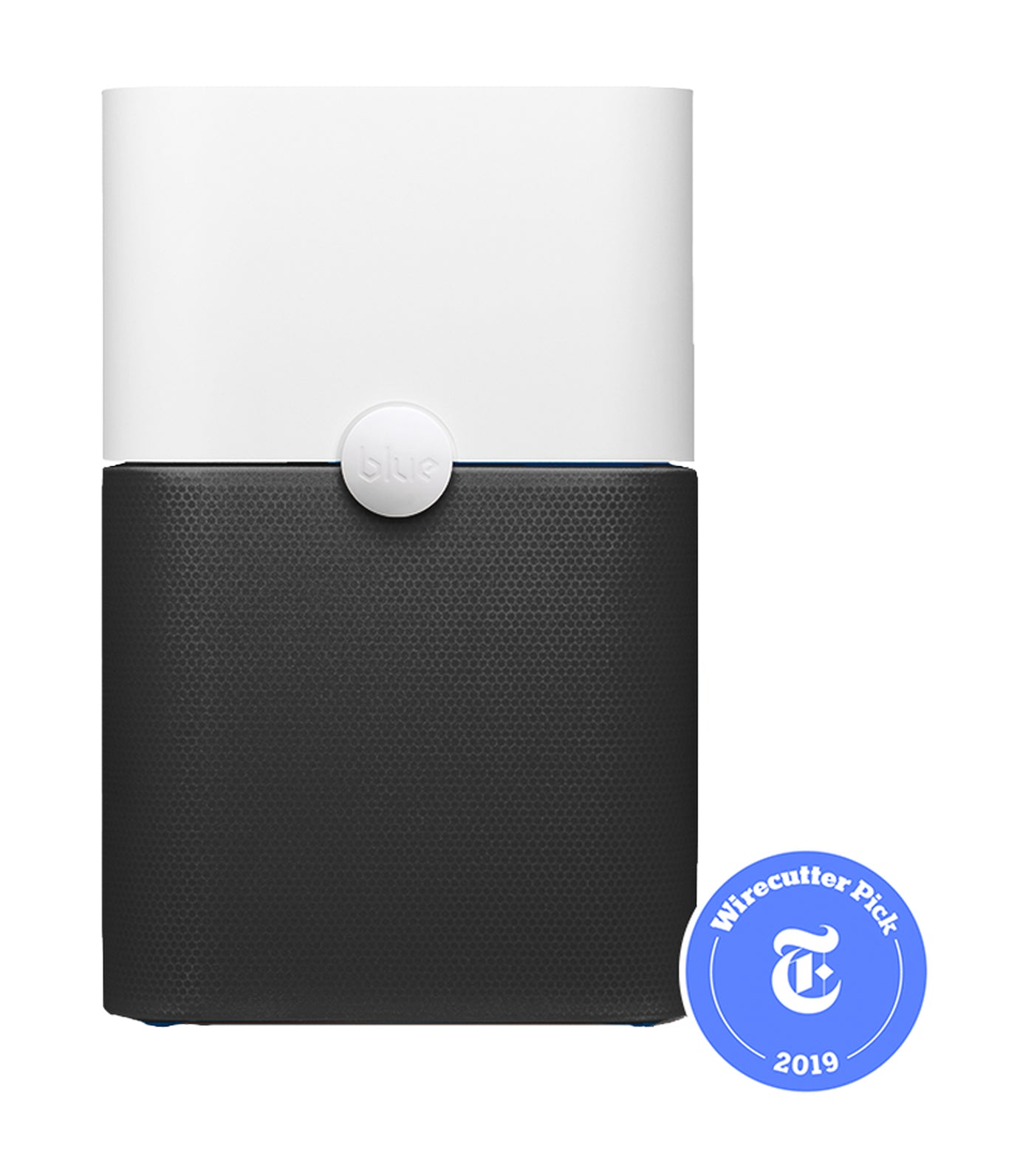 blueair blue pure 221 air purifier