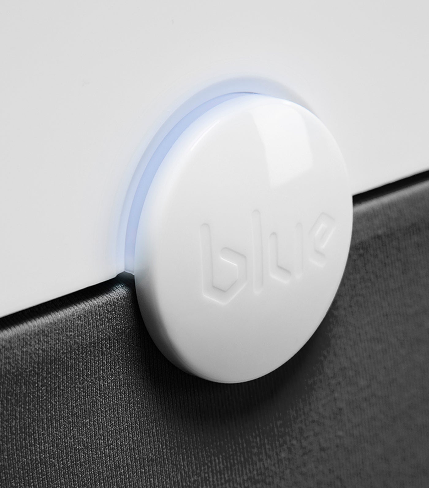 blueair blue pure 221 air purifier