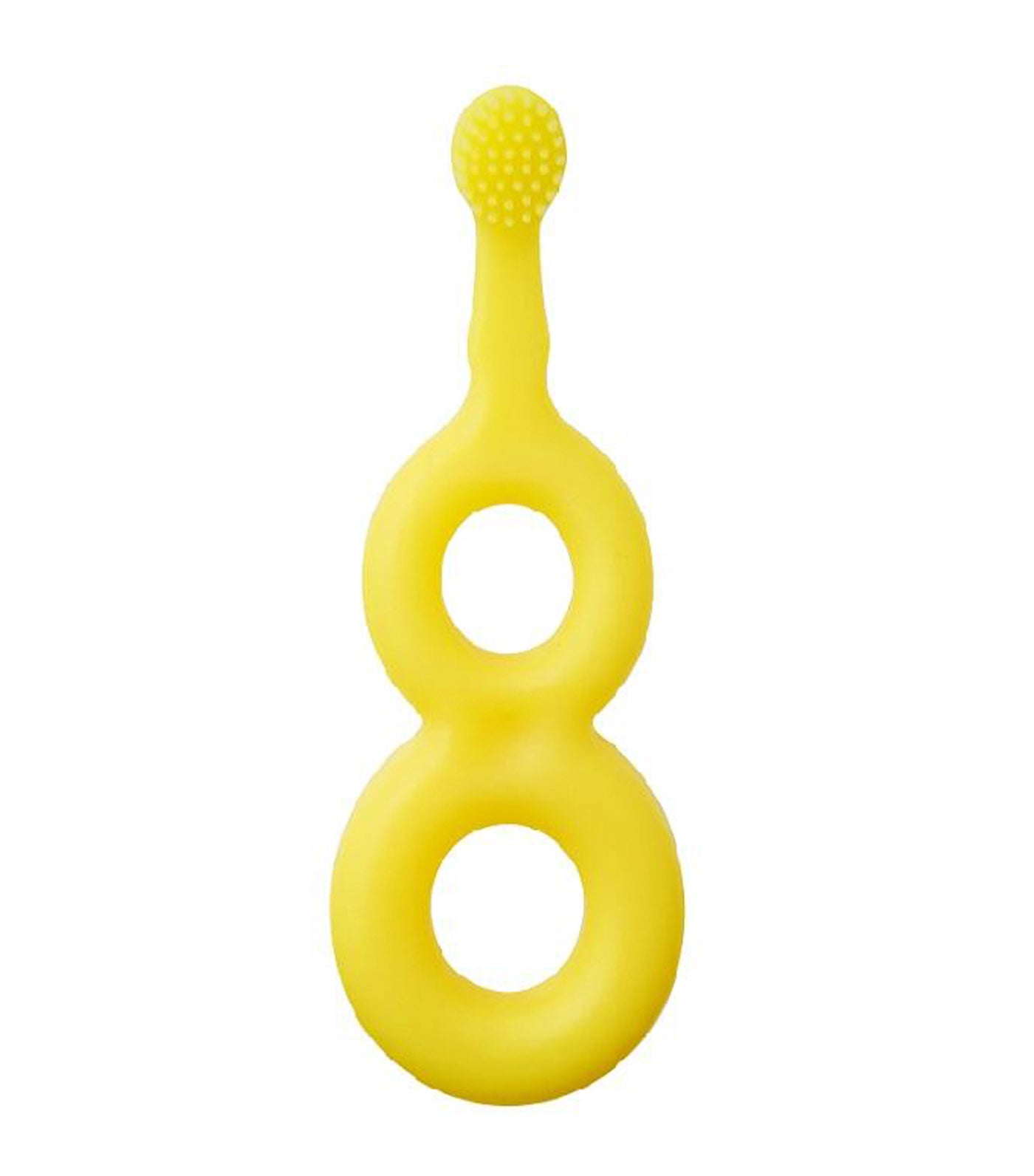 Baby Teething Toothbrush