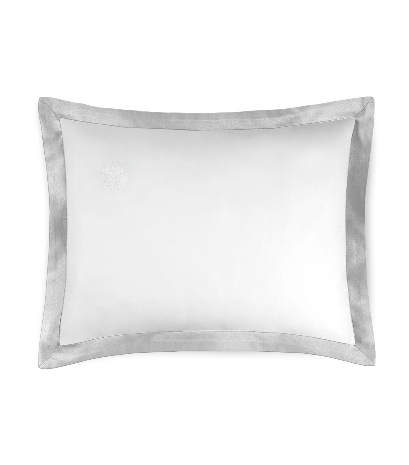 amalia prado boudoir - cool grey