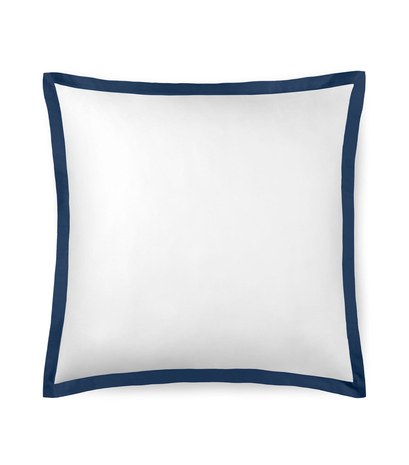 amalia prado euro sham - midnight