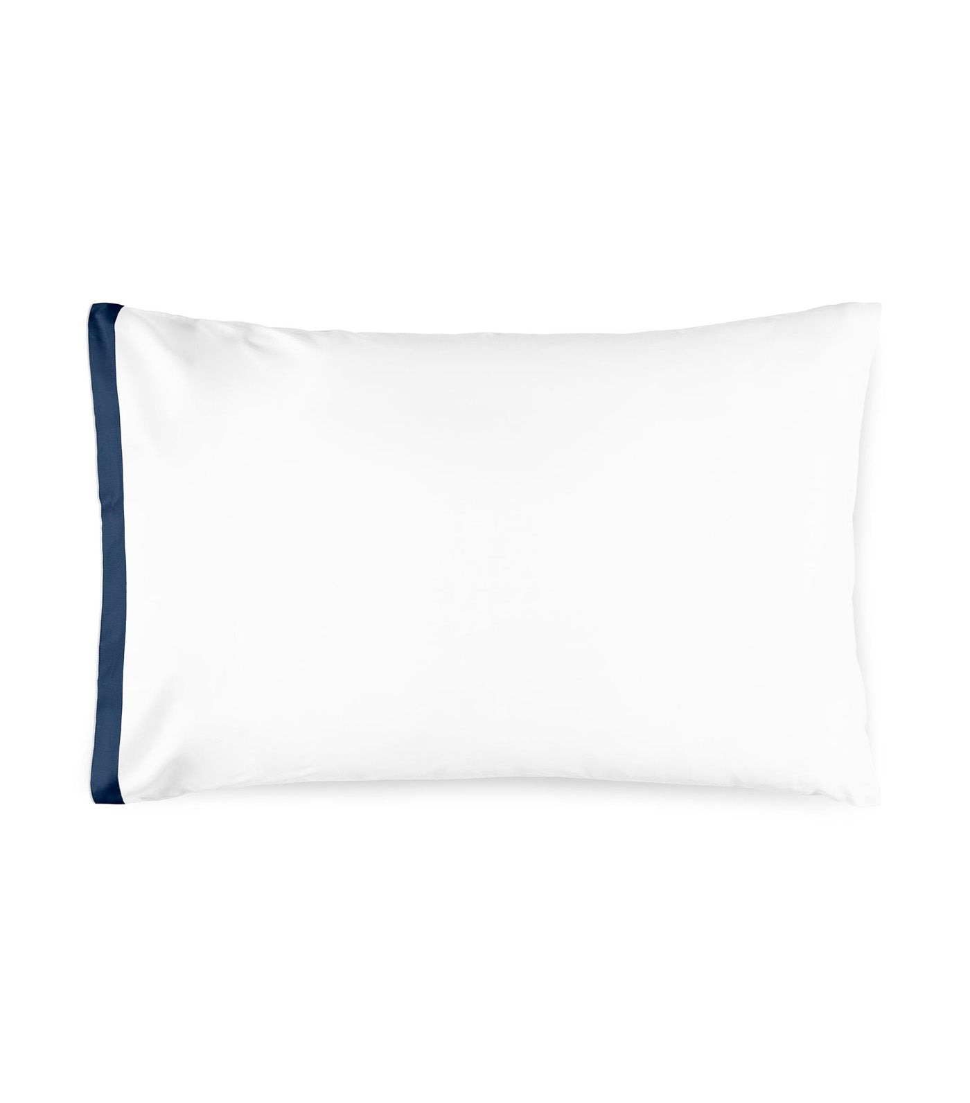 amalia prado pillowcase - midnight