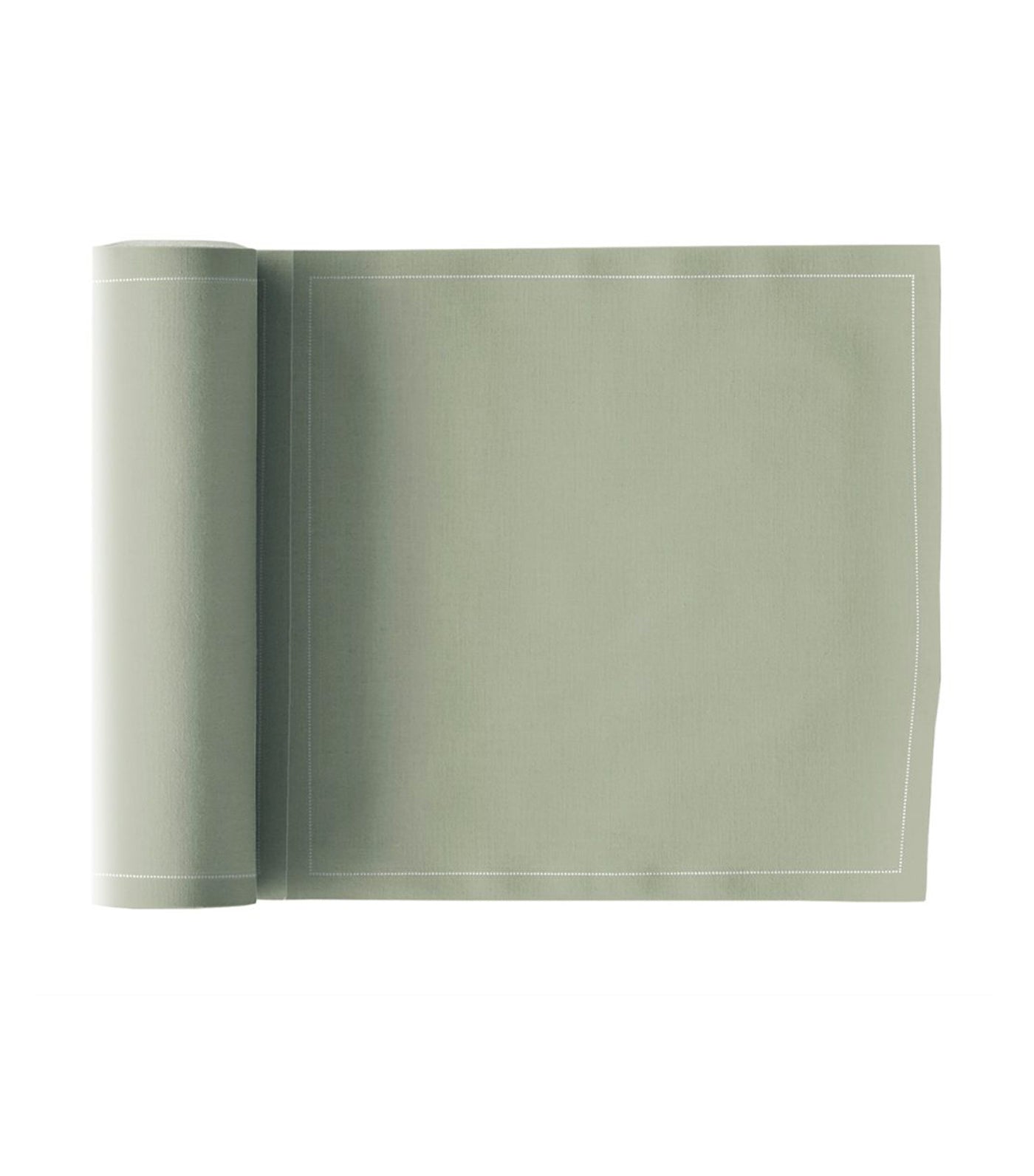 MY DRAP Basic Linen Lunch Napkins