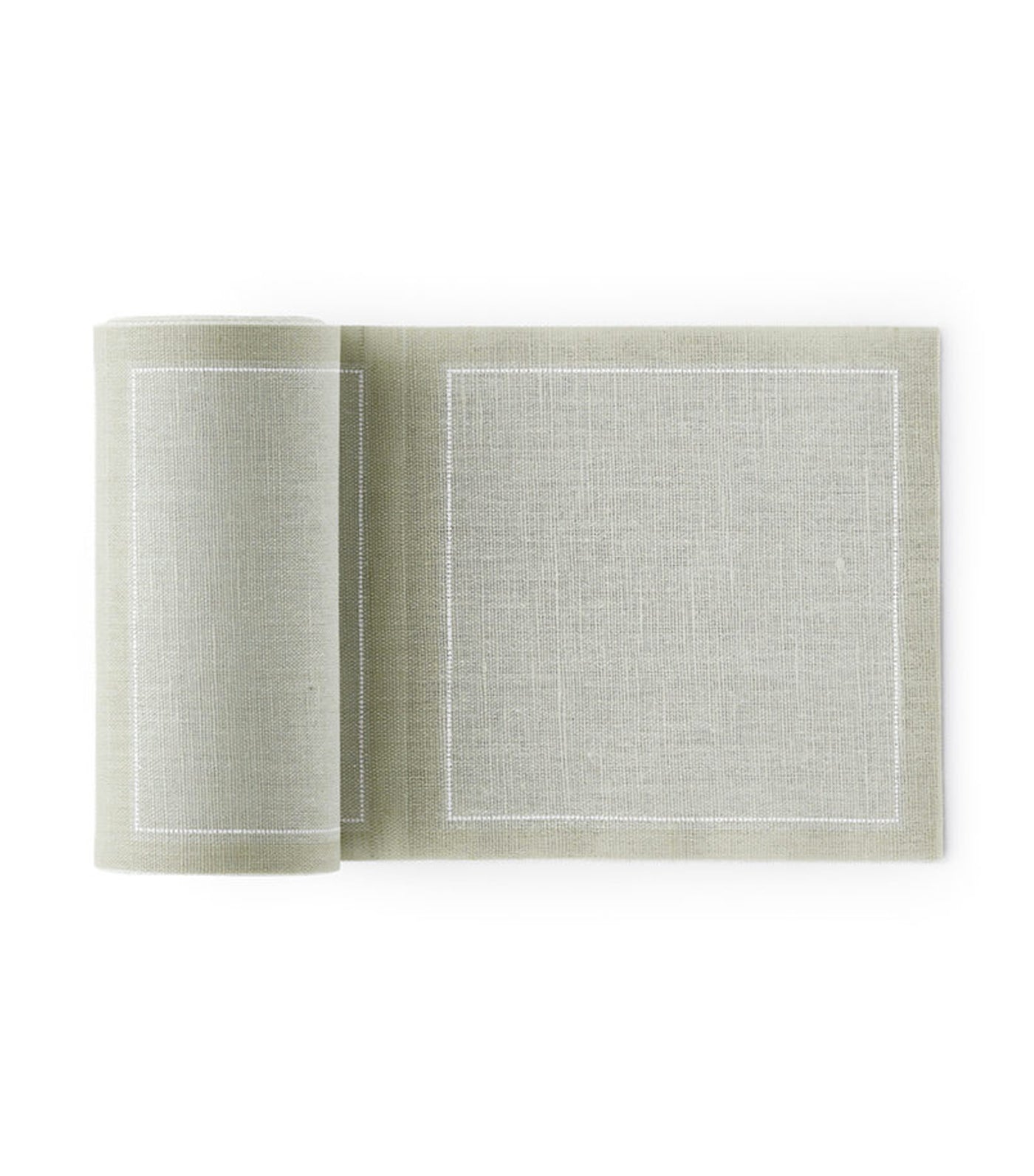 MY DRAP Basic Linen Cocktail Napkins