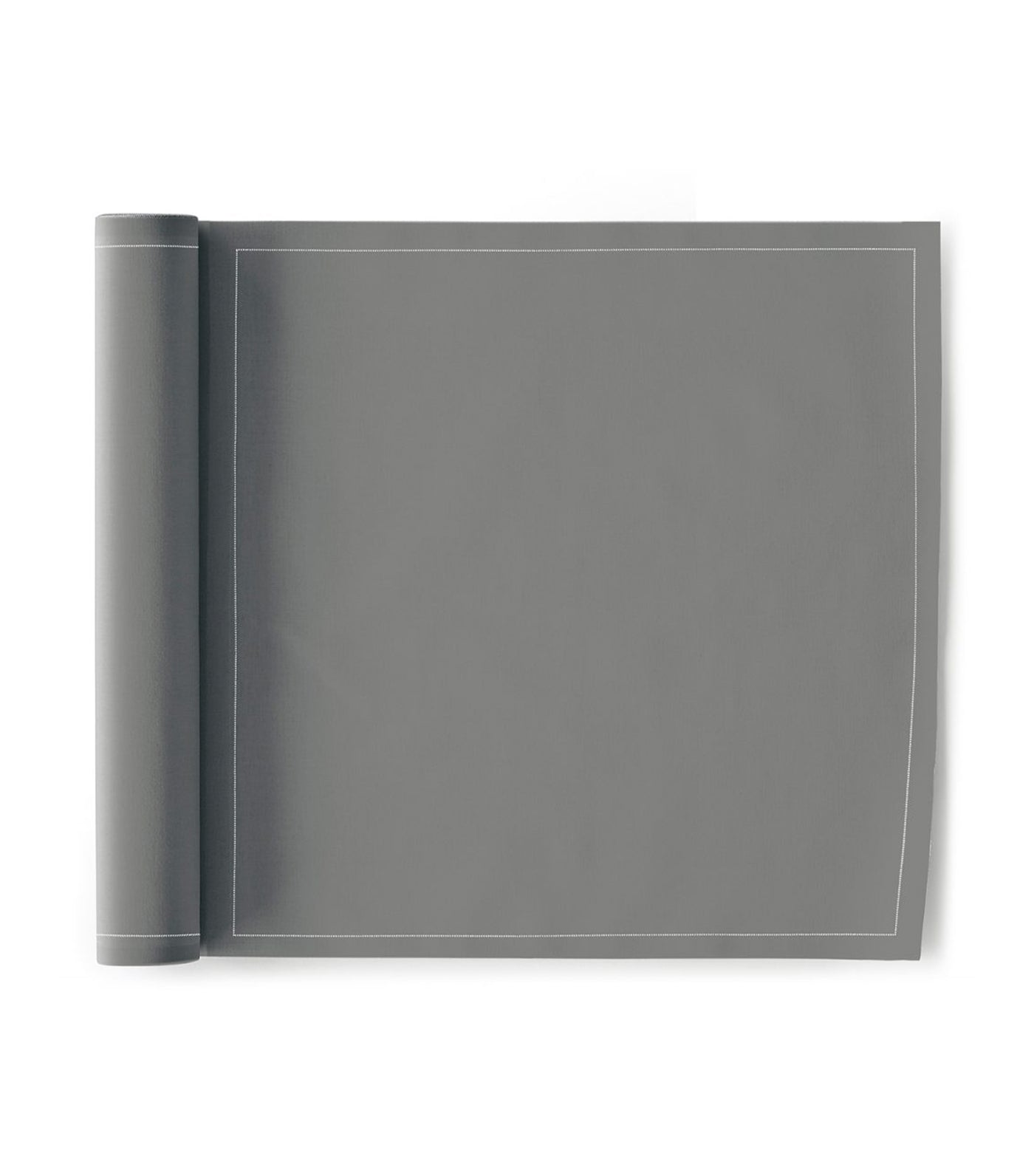 MY DRAP Basic Cotton Dinner Napkins