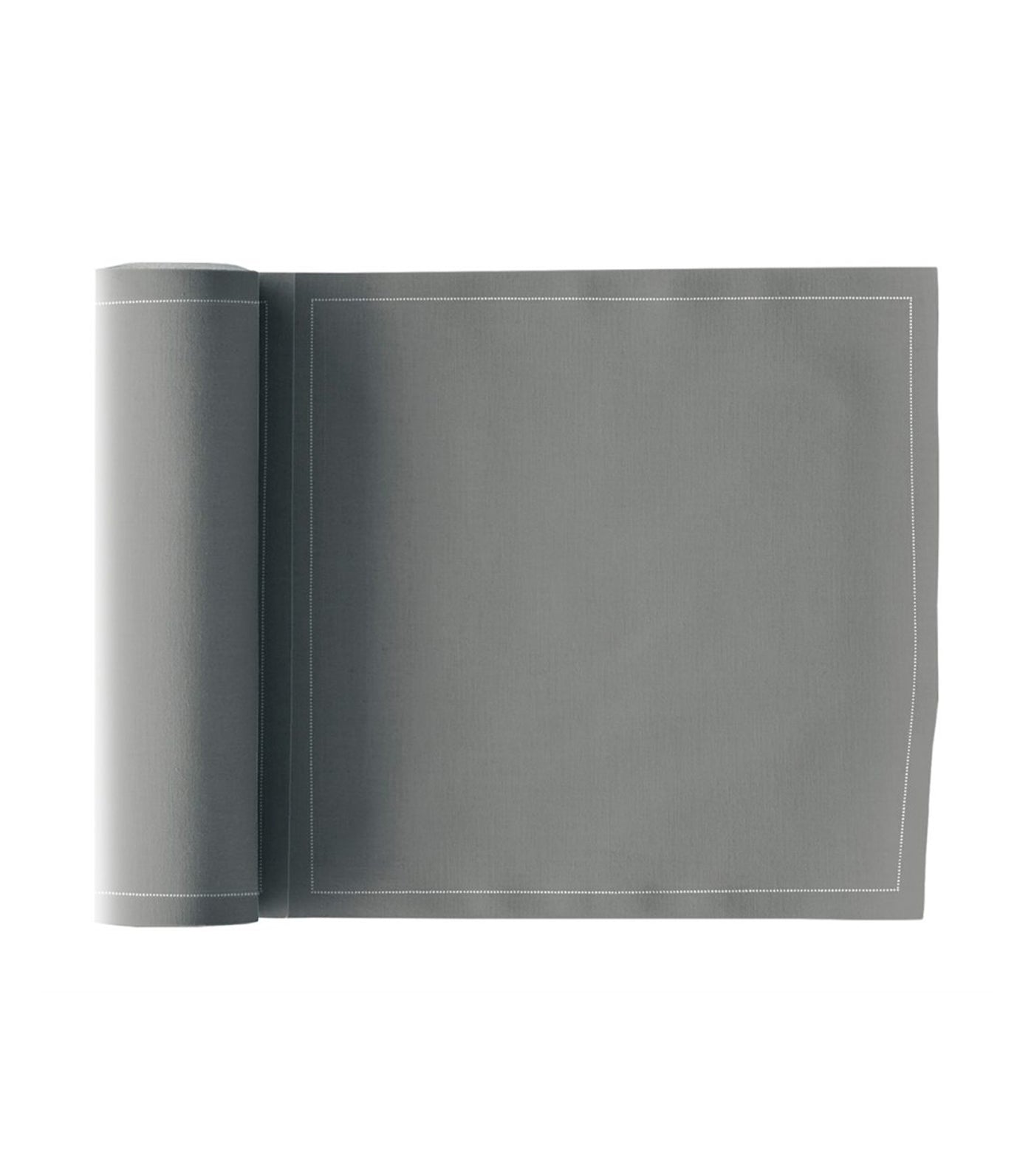 MY DRAP Basic Cotton Lunch Napkins