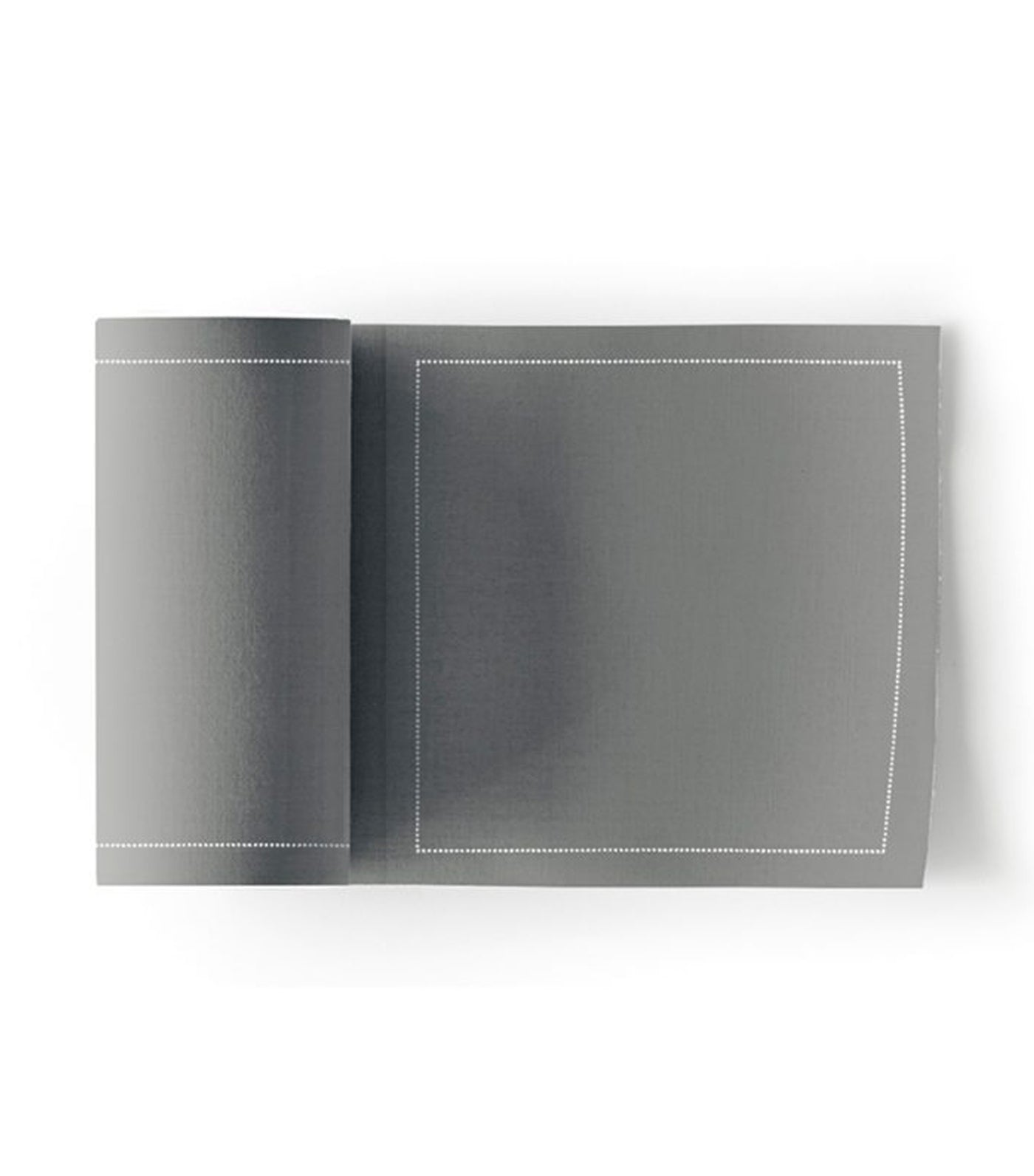 MY DRAP Basic Cotton Cocktail Napkins