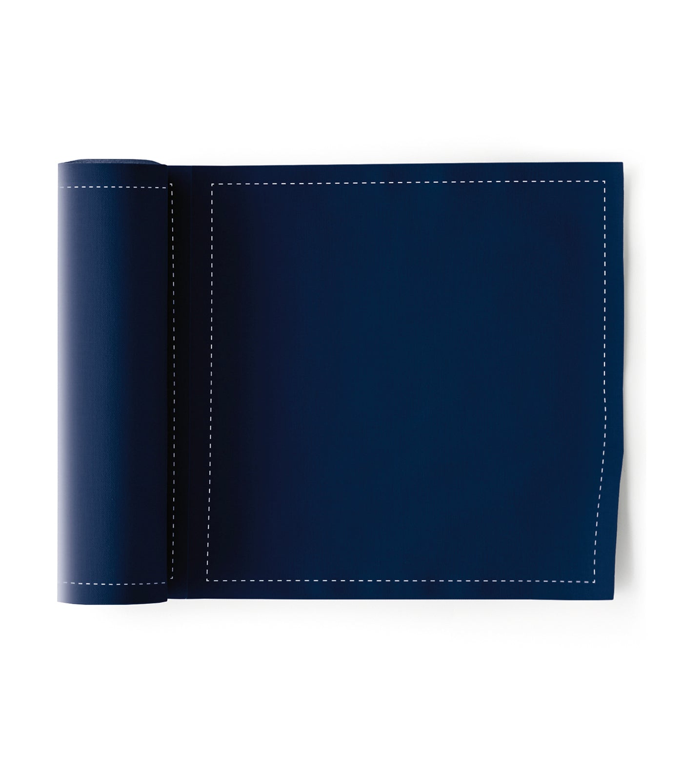 MY DRAP Basic Cotton Dinner Napkins