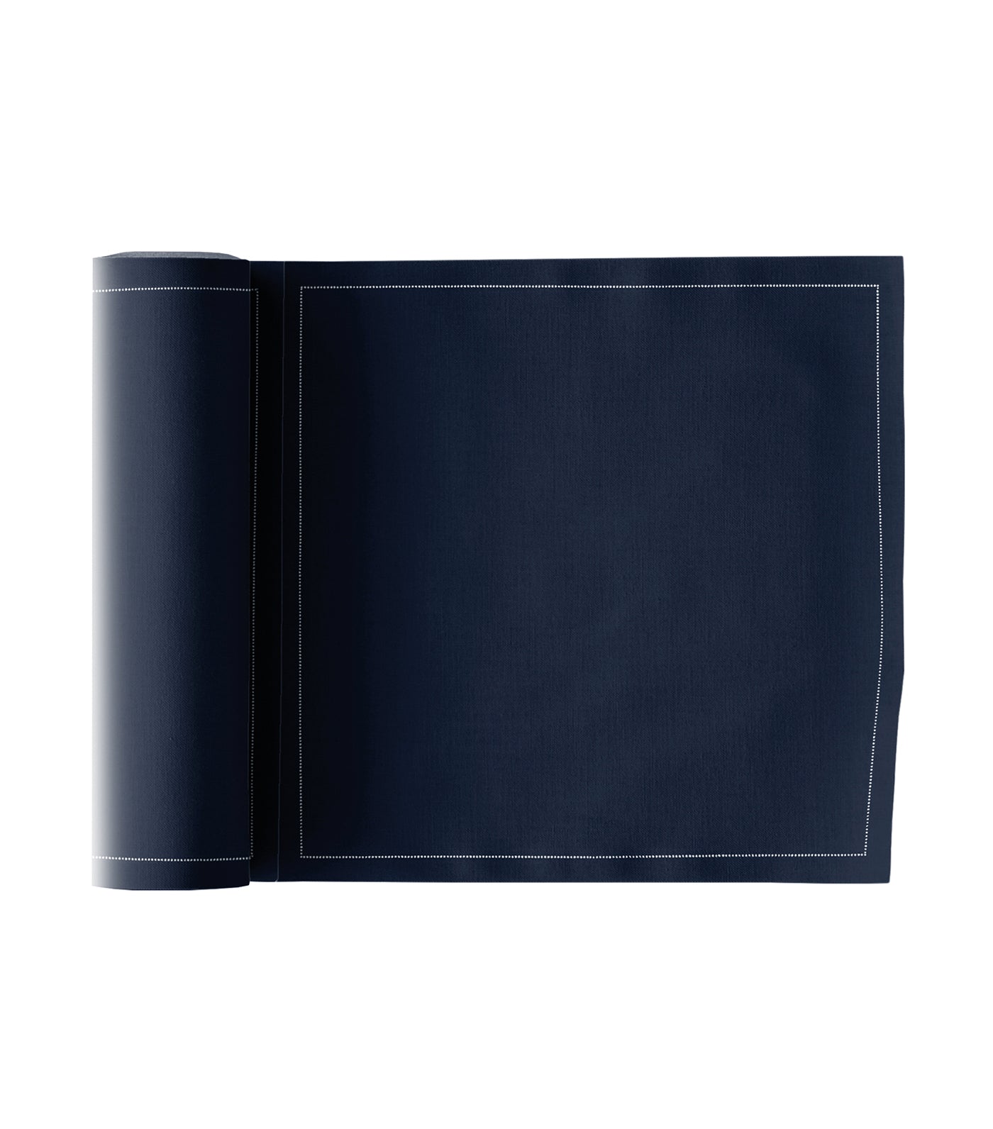 MY DRAP Basic Cotton Lunch Napkins