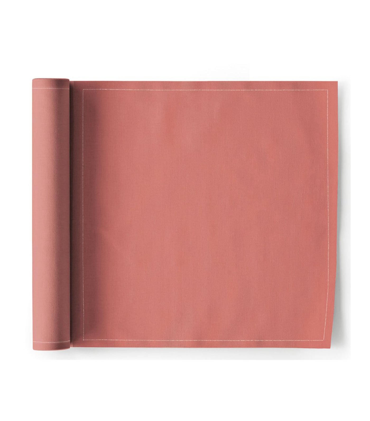 MY DRAP Basic Cotton Dinner Napkins