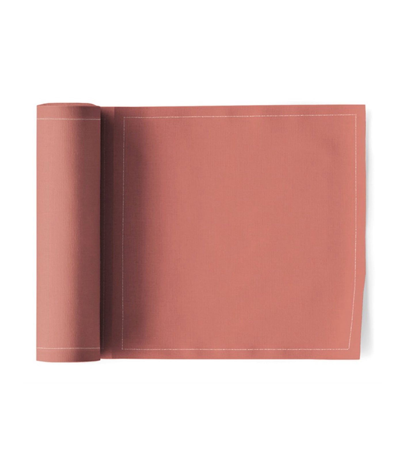 MY DRAP Basic Cotton Lunch Napkins