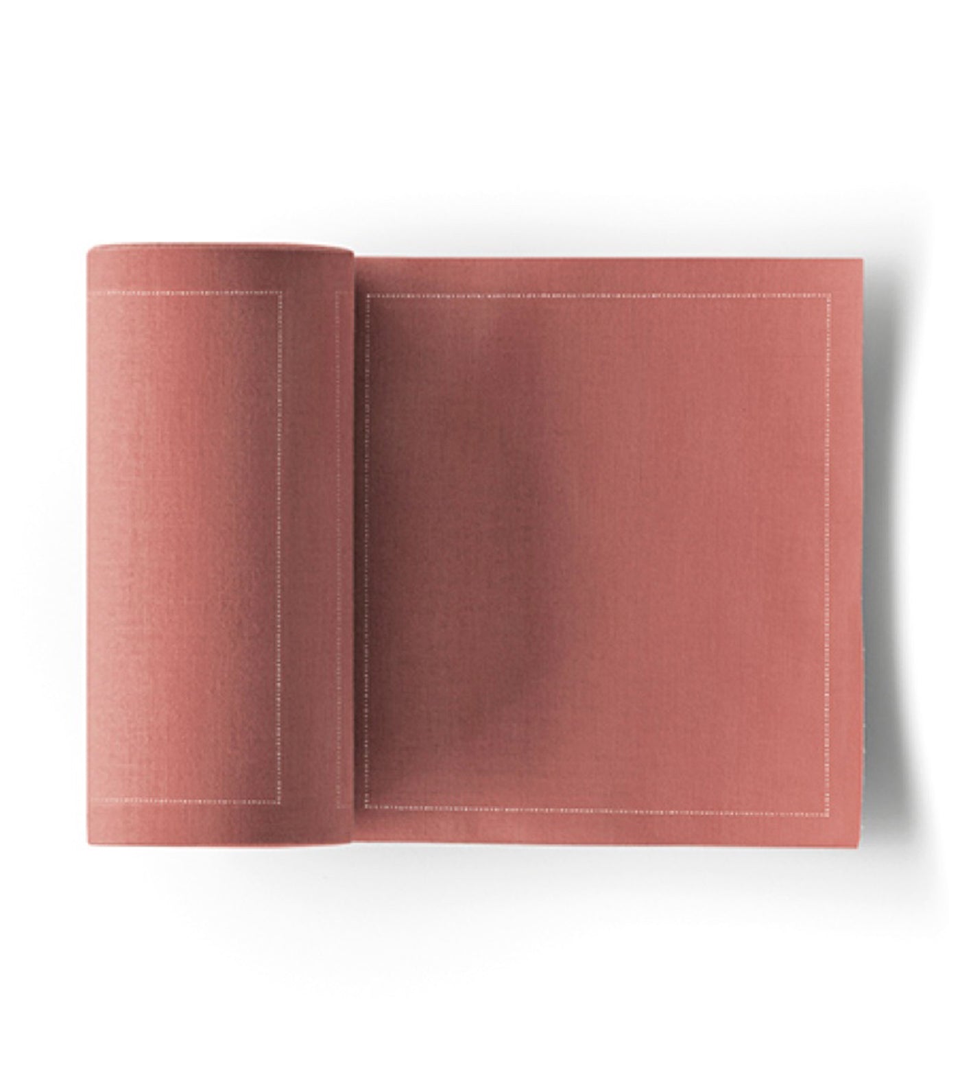 MY DRAP Basic Cotton Cocktail Napkins