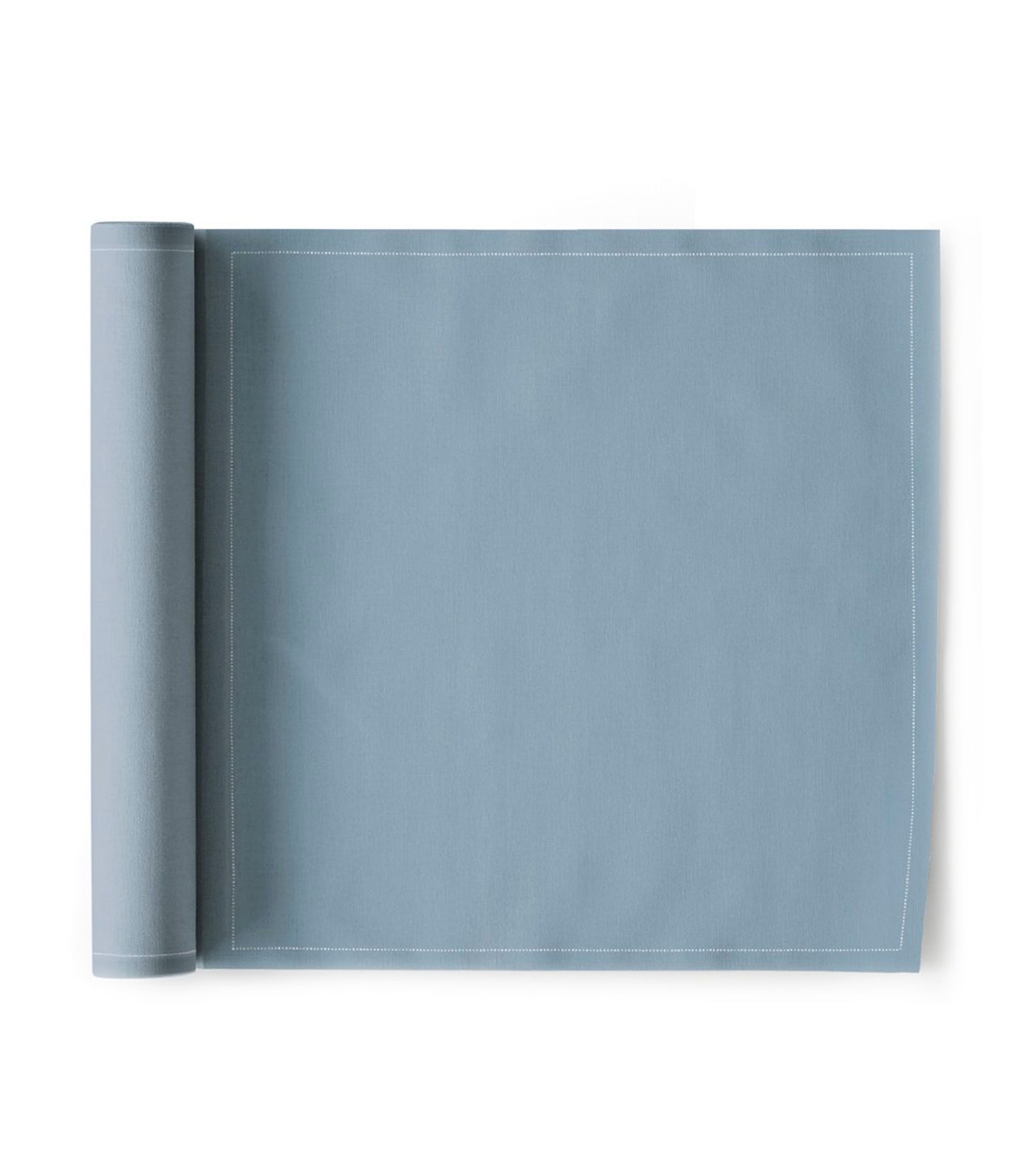 MY DRAP Basic Cotton Dinner Napkins