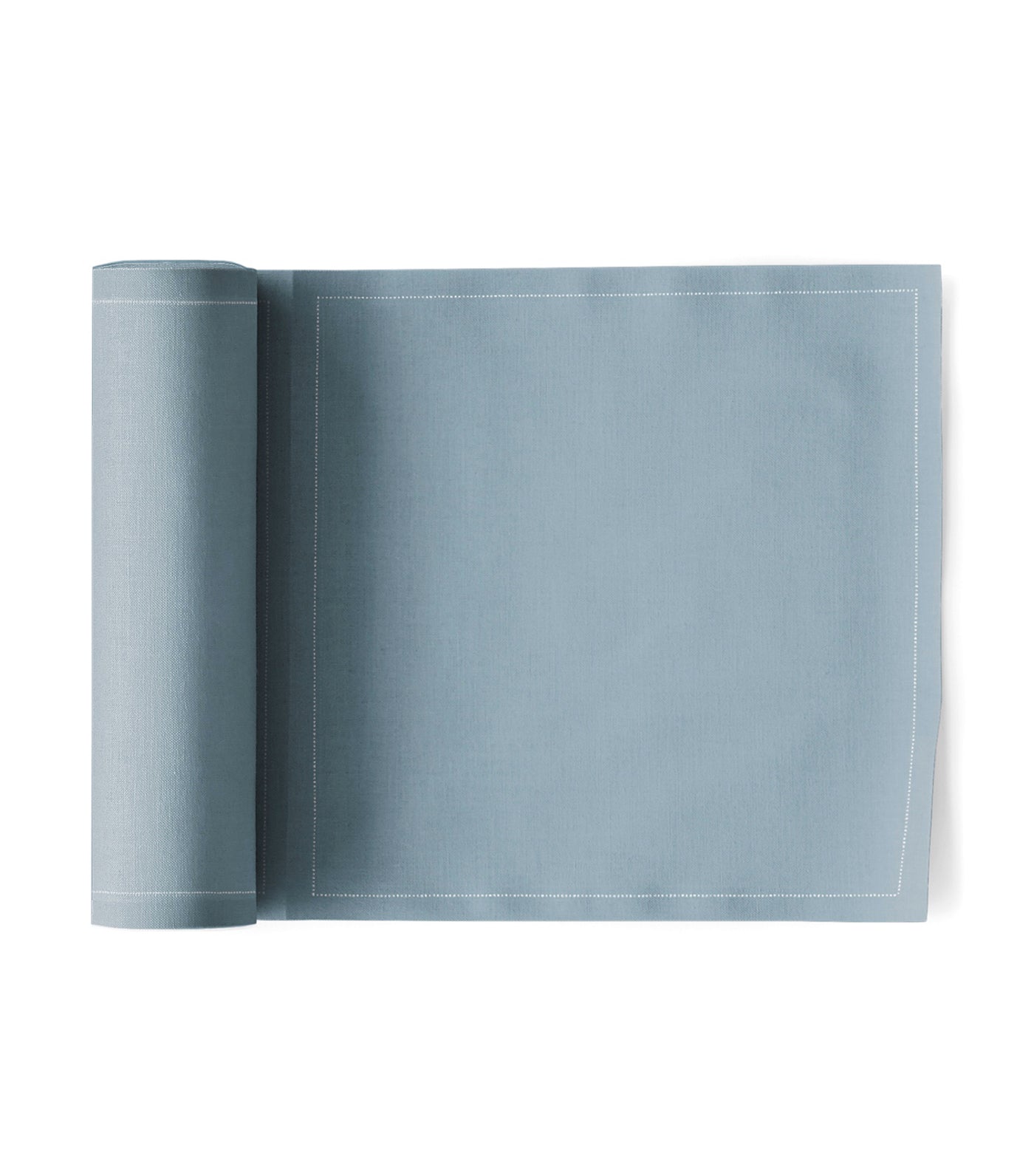 MY DRAP Basic Cotton Lunch Napkins