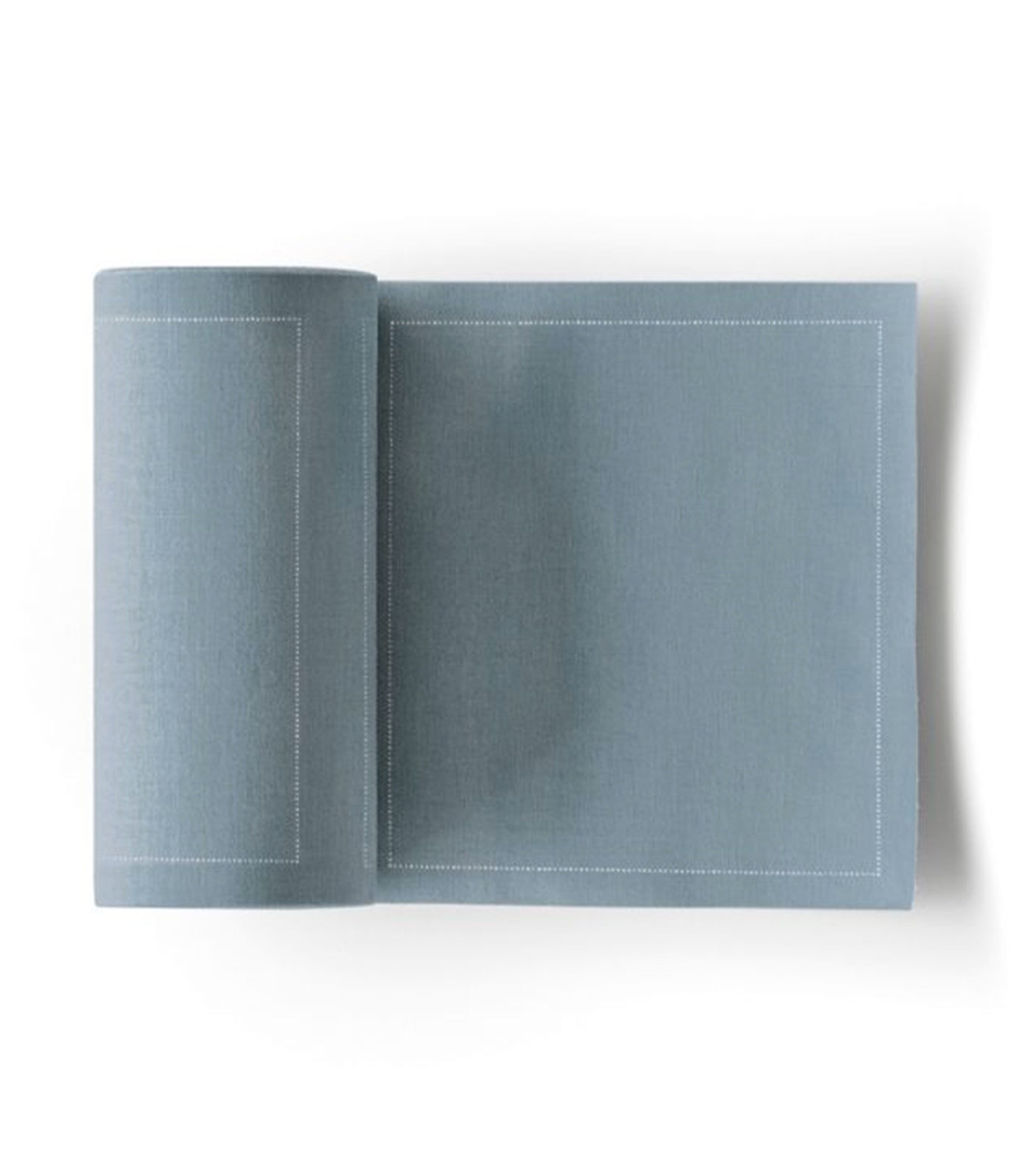 MY DRAP Basic Cotton Cocktail Napkins