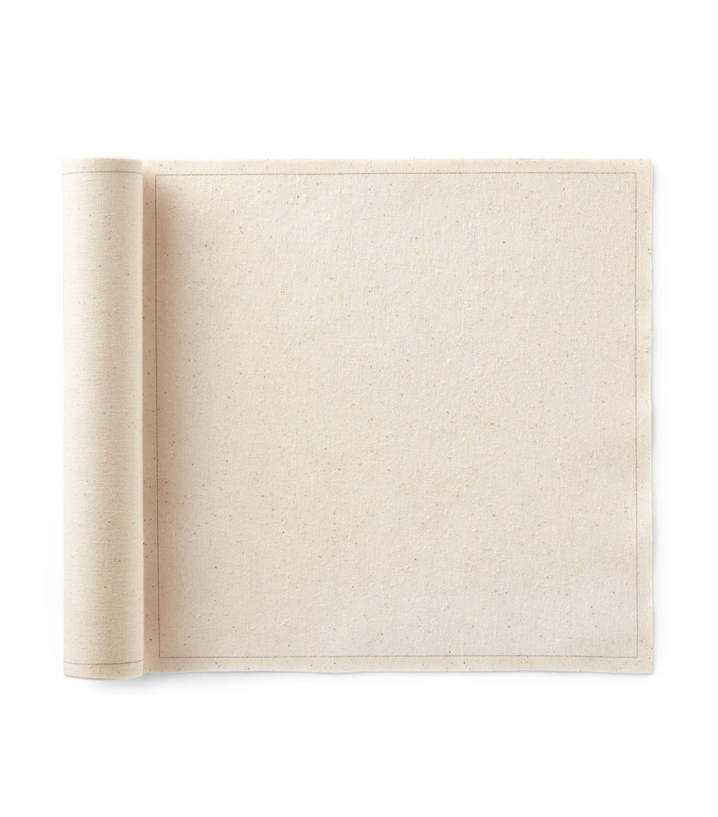 MY DRAP Basic Cotton Dinner Napkins