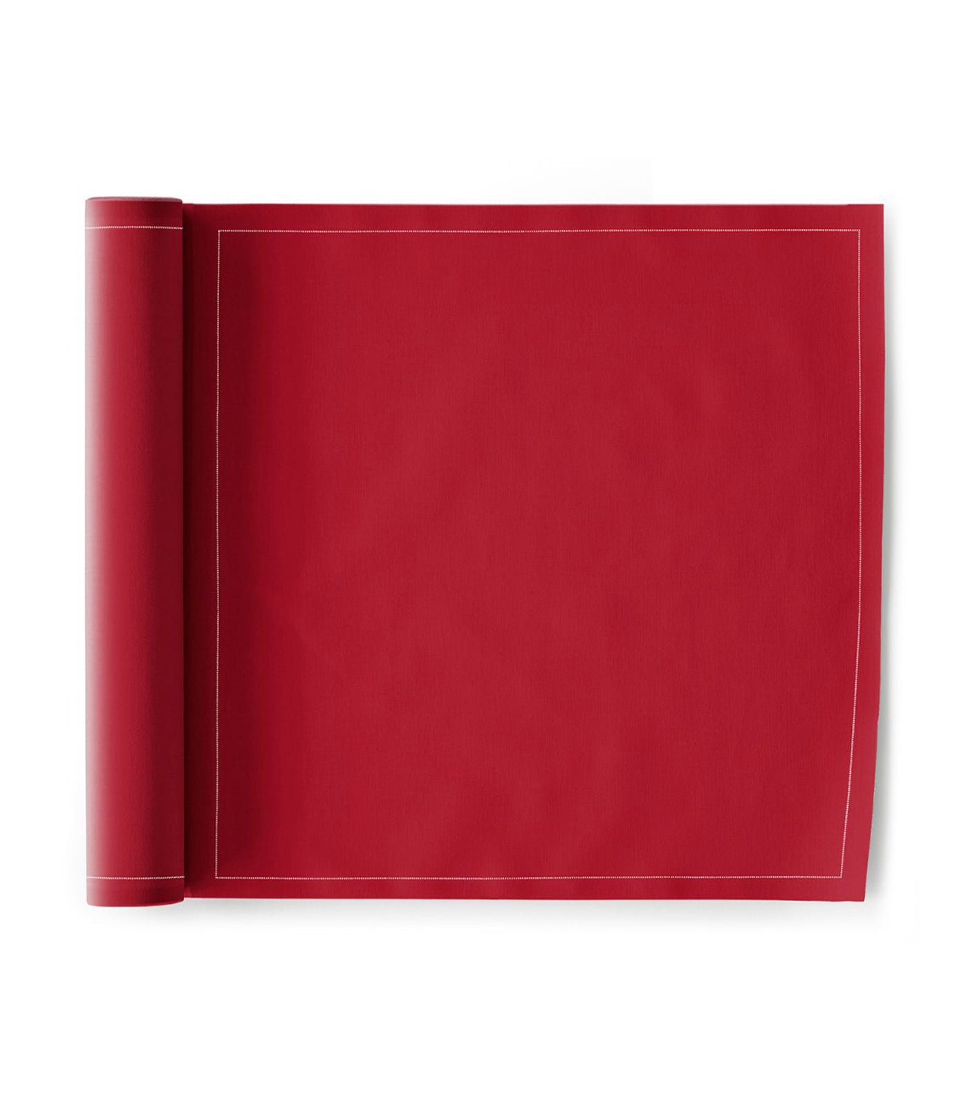 MY DRAP Basic Cotton Dinner Napkins