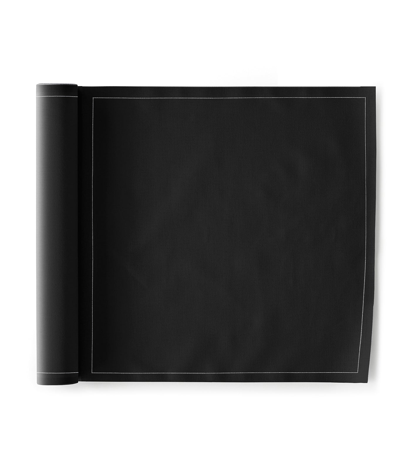 MY DRAP Basic Cotton Dinner Napkins