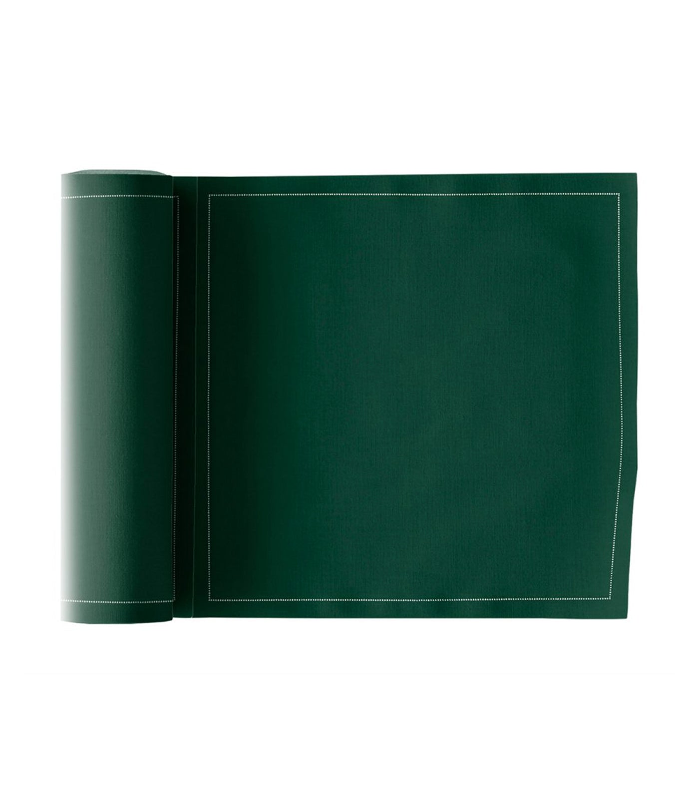 Basic Cotton Lunch Napkins