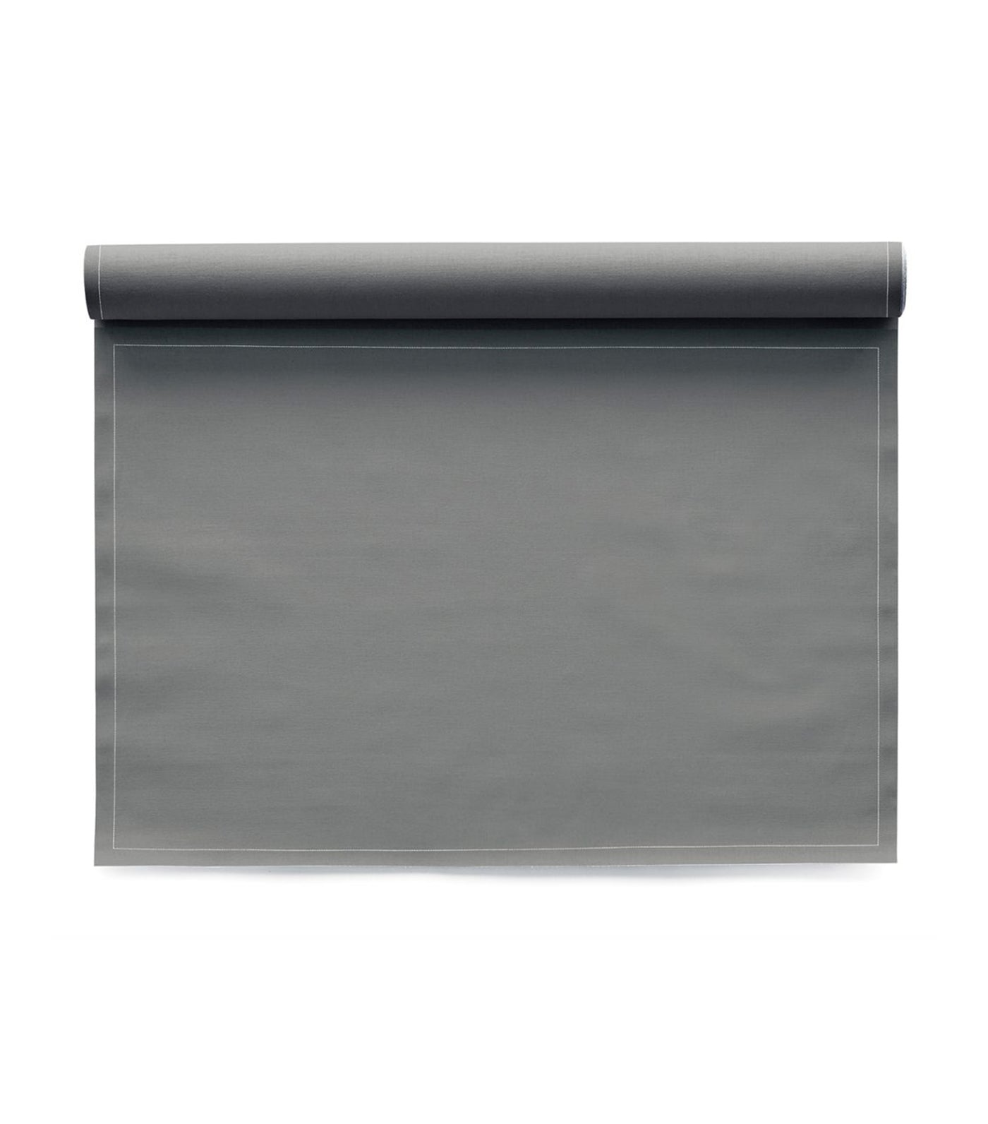 MY DRAP Basic Cotton Placemats
