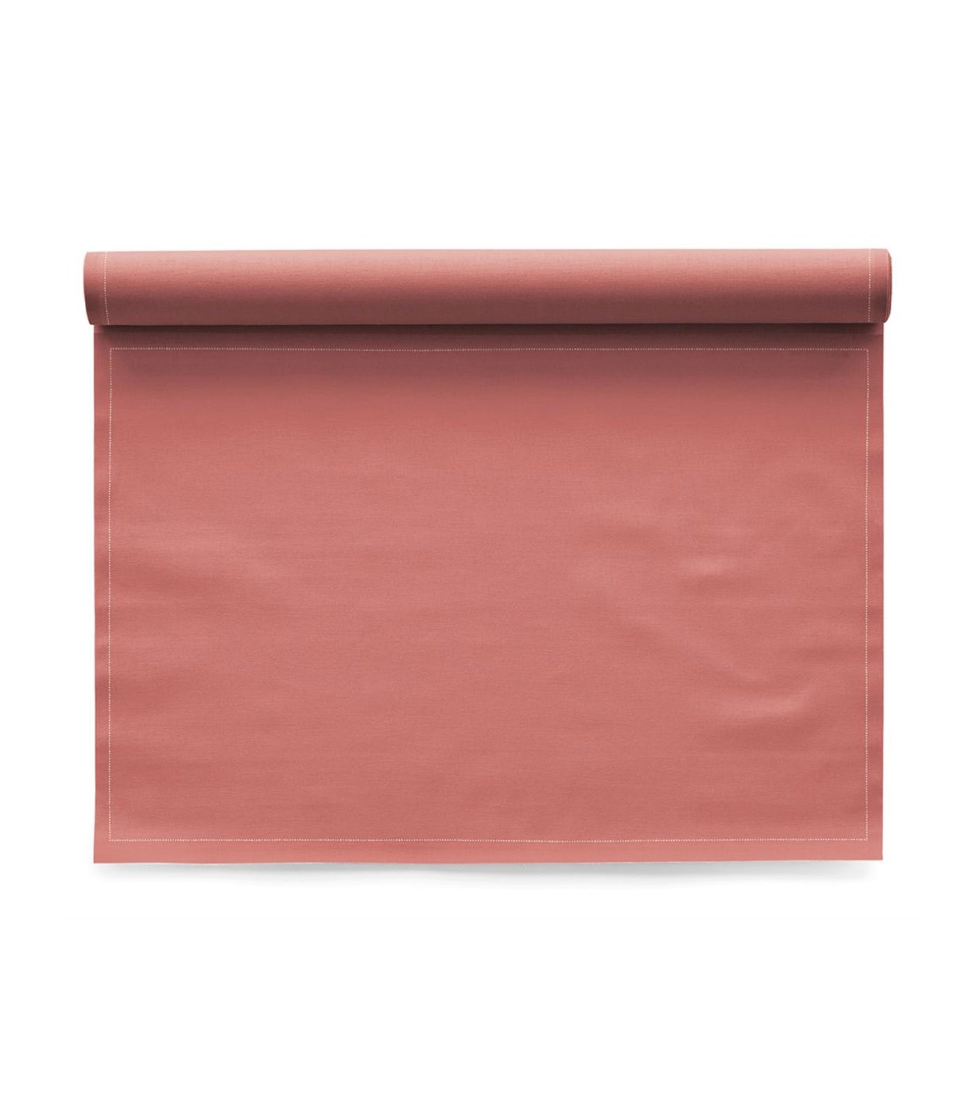 MY DRAP Basic Cotton Placemats