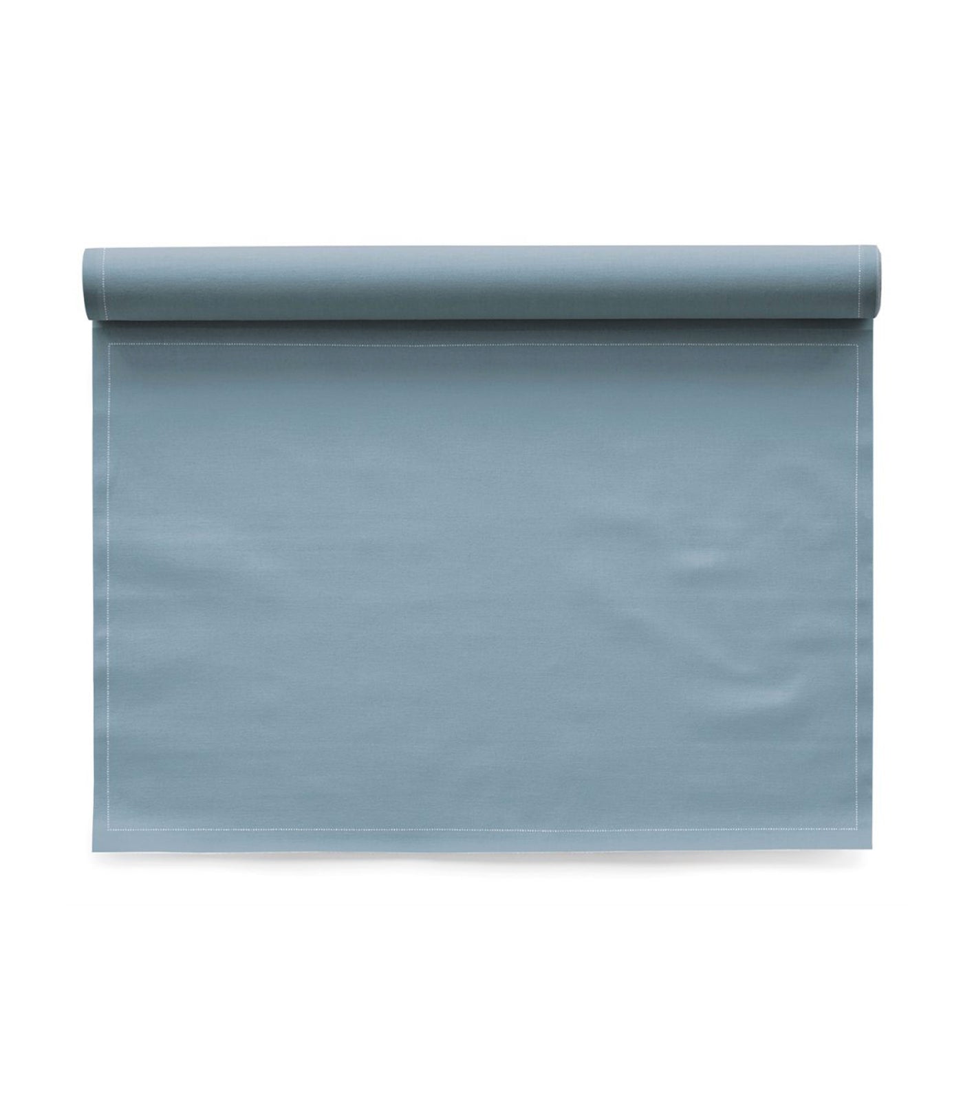 MY DRAP Basic Cotton Placemats