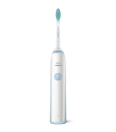 Sonicare Elite+ Sonic Electric Toothbrush White