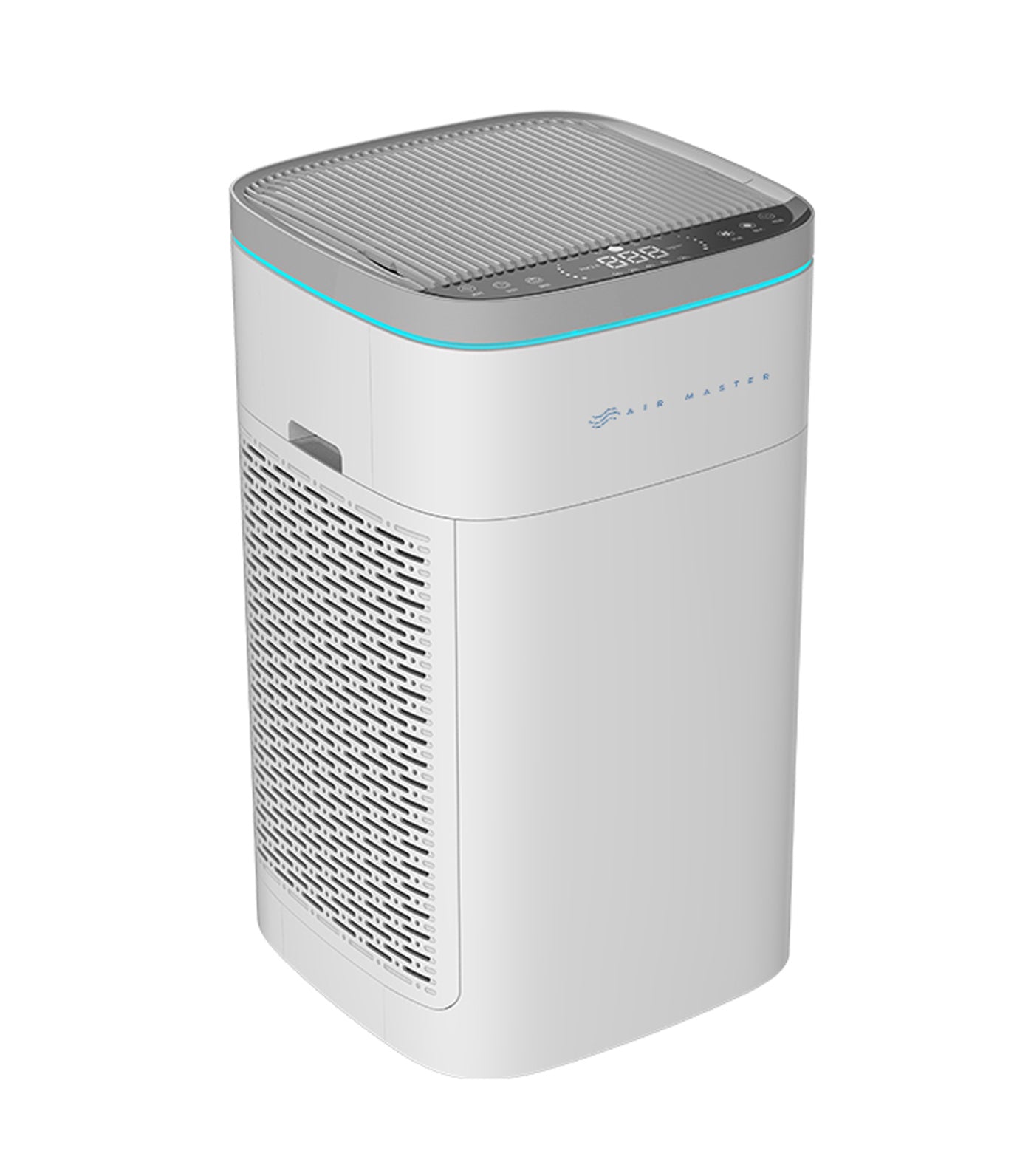 air master mr 1000 c air purifier - 80sqm