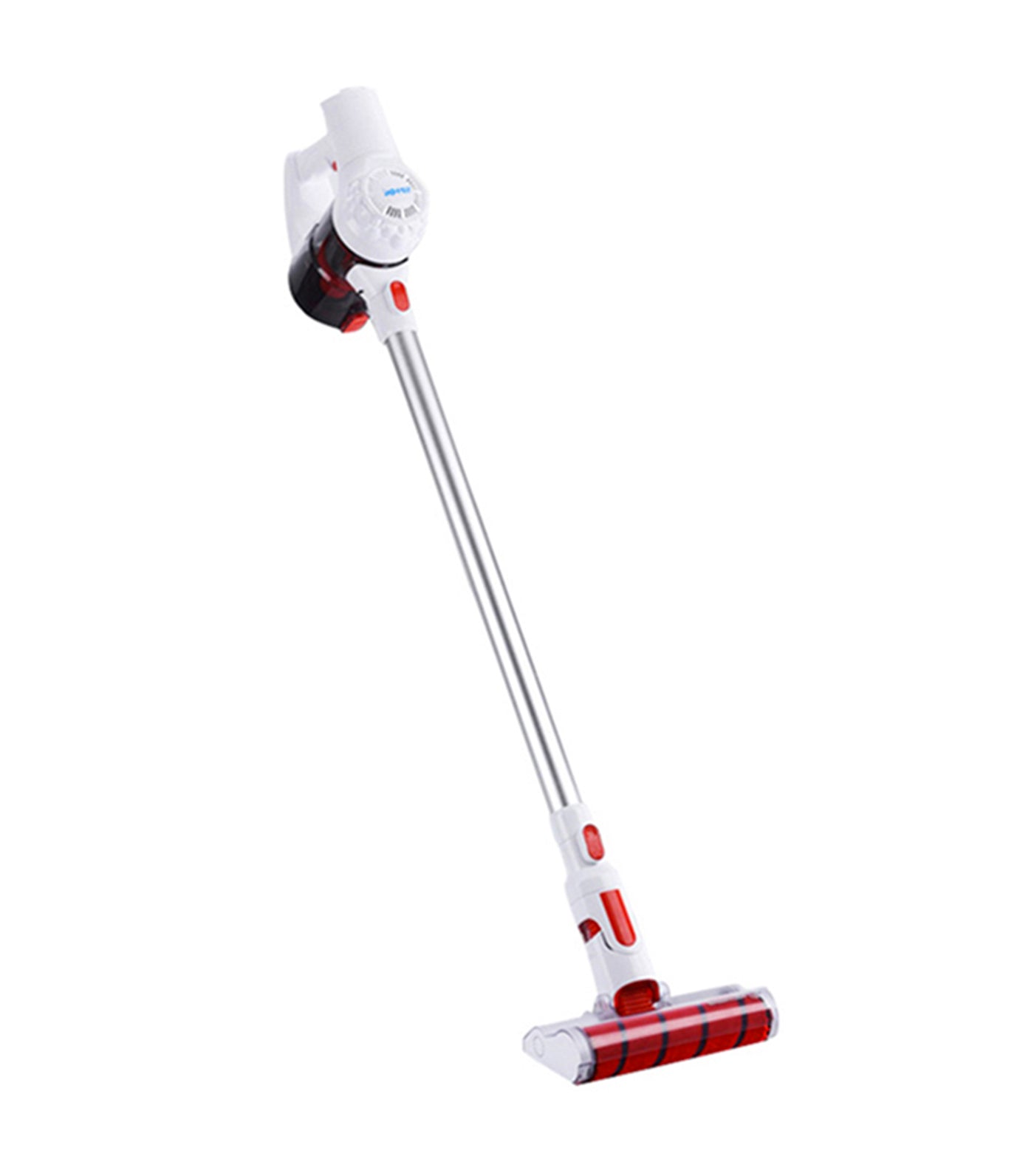 air master v slim vacuum cleaner wireless