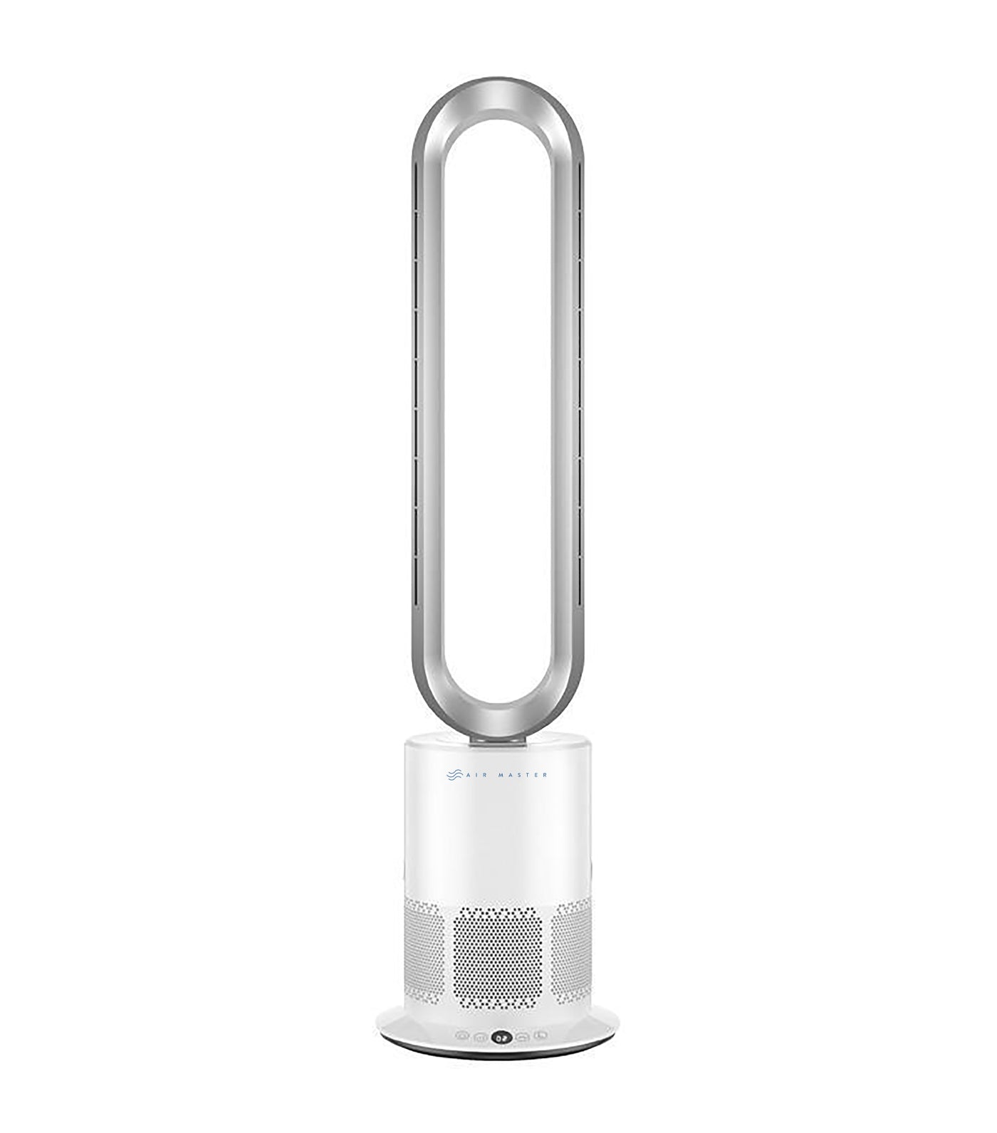 air master air cool purifier 41"