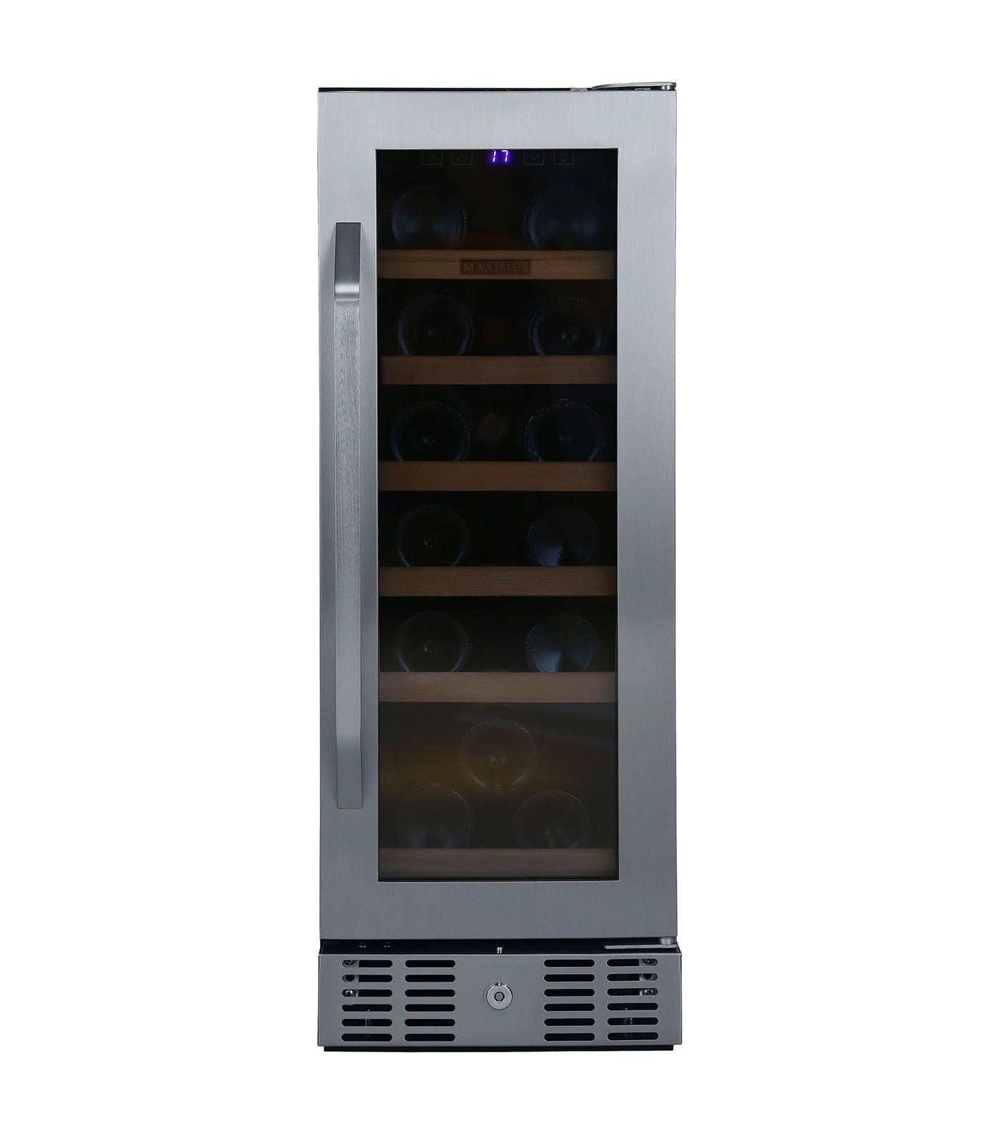 Maximus Wine Chiller
