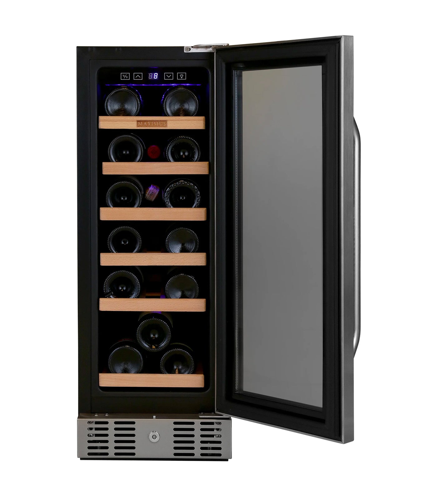 Maximus Wine Chiller