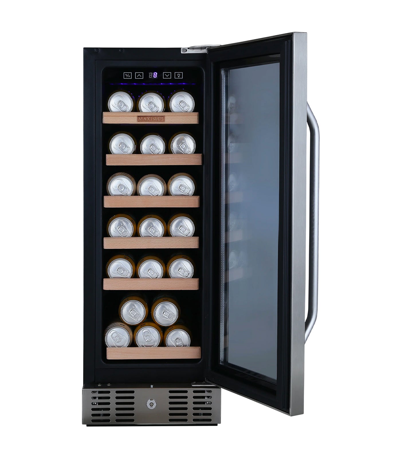 Maximus Wine Chiller